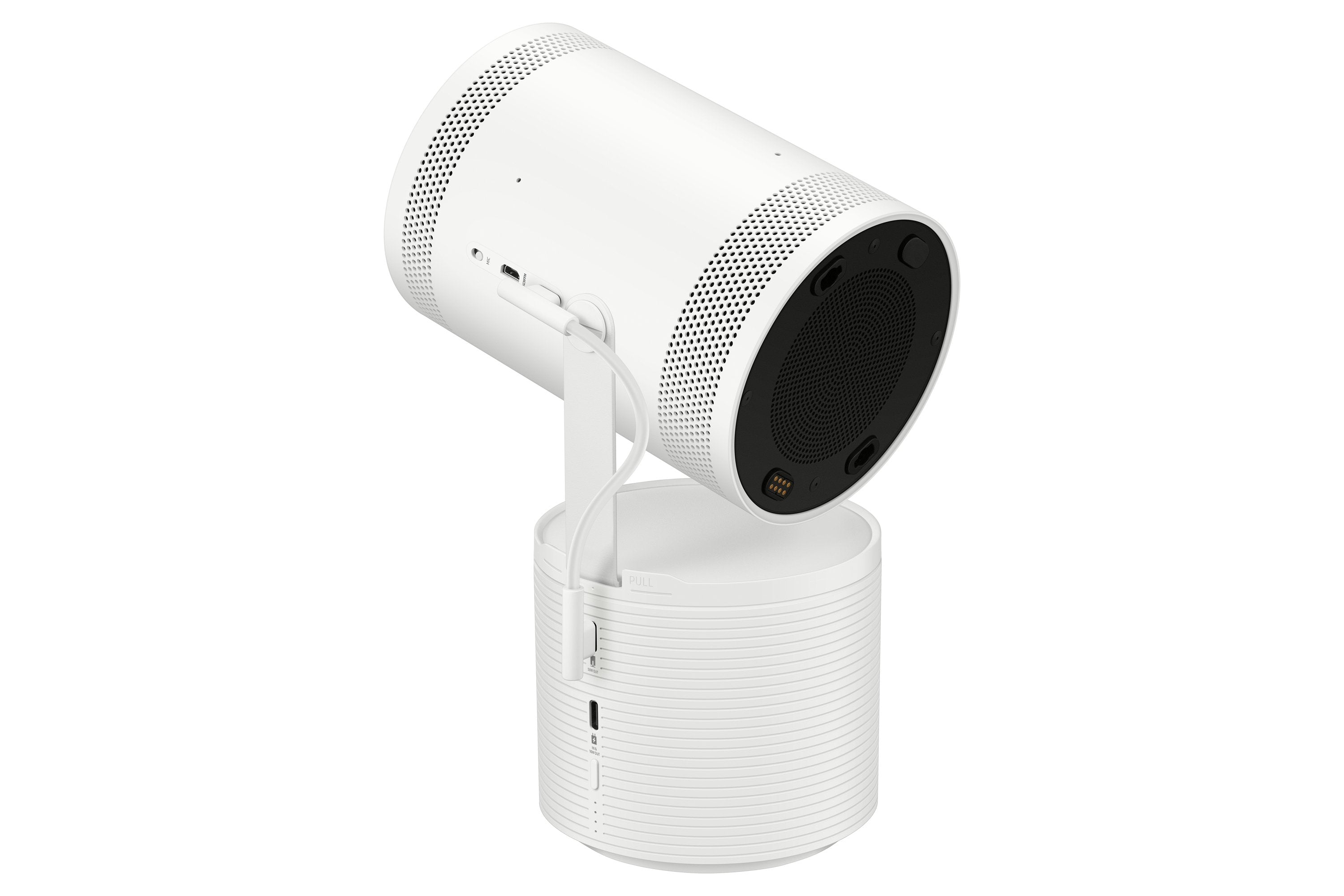EAN 8806094353198 - Samsung VG-FBB3BA Batería imagen 11