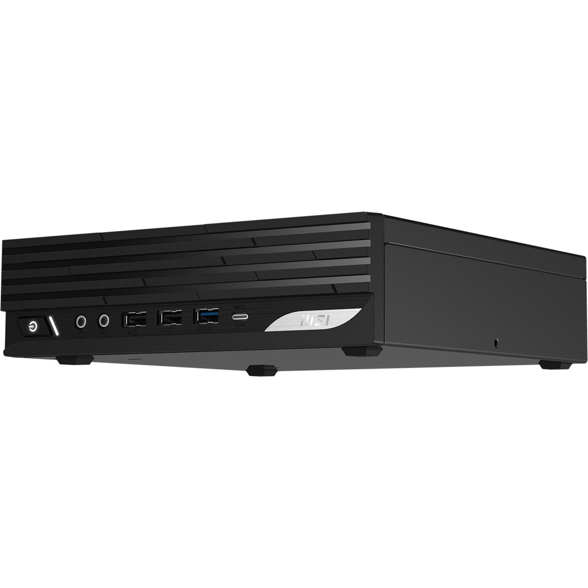 EAN 4711377308311 - MSI Pro DP21 14M-889EU Intel® Core™ i5 i5-14400 16 GB DDR5-SDRAM 512 GB SSD Windows 11 Pro Escritorio Min imagen 14