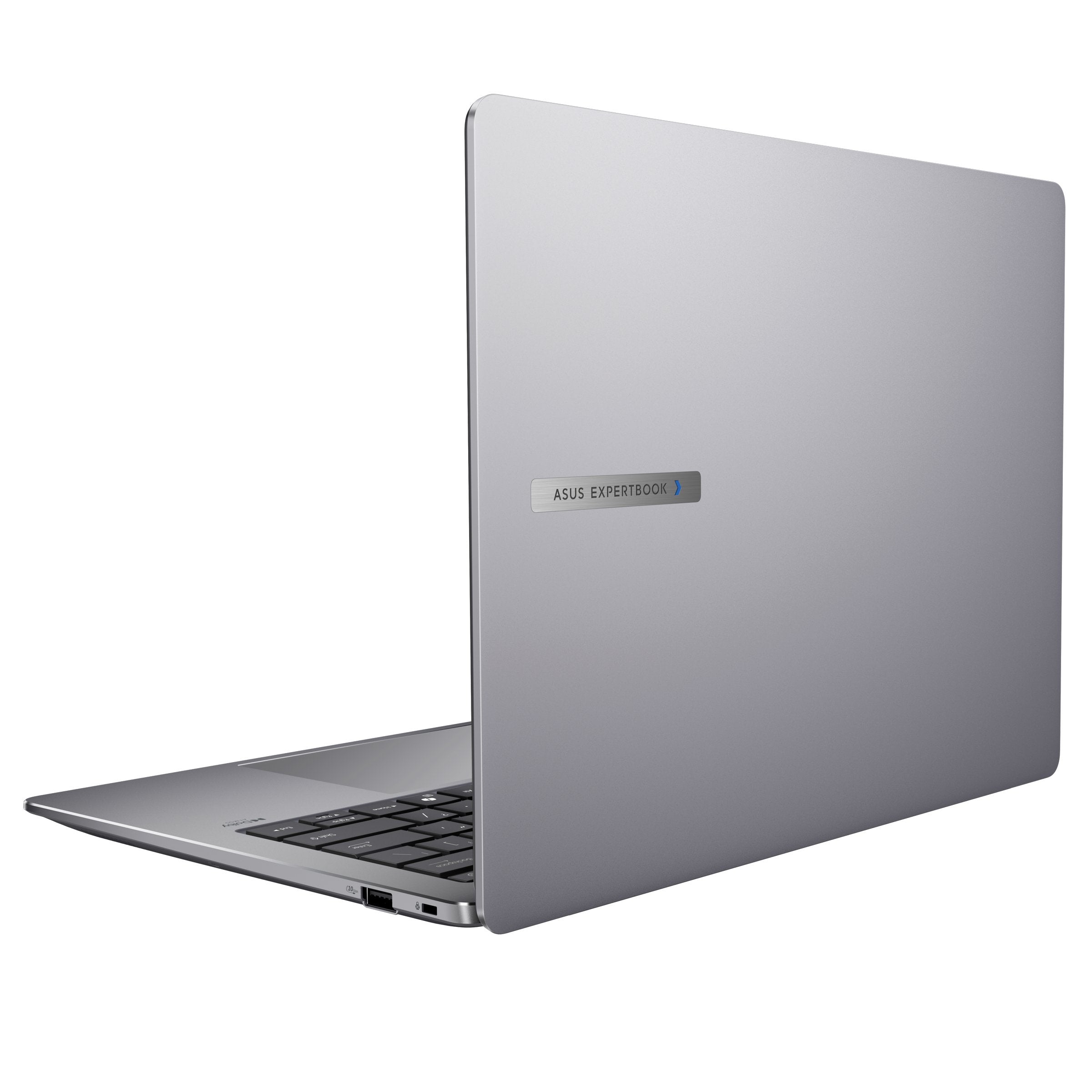 Portátil Asus Expertbook P1 P5405csa-Nz0341x Intel Core Ultra 7-258v 32gb 1tb Ssd 14' Win11 Pro