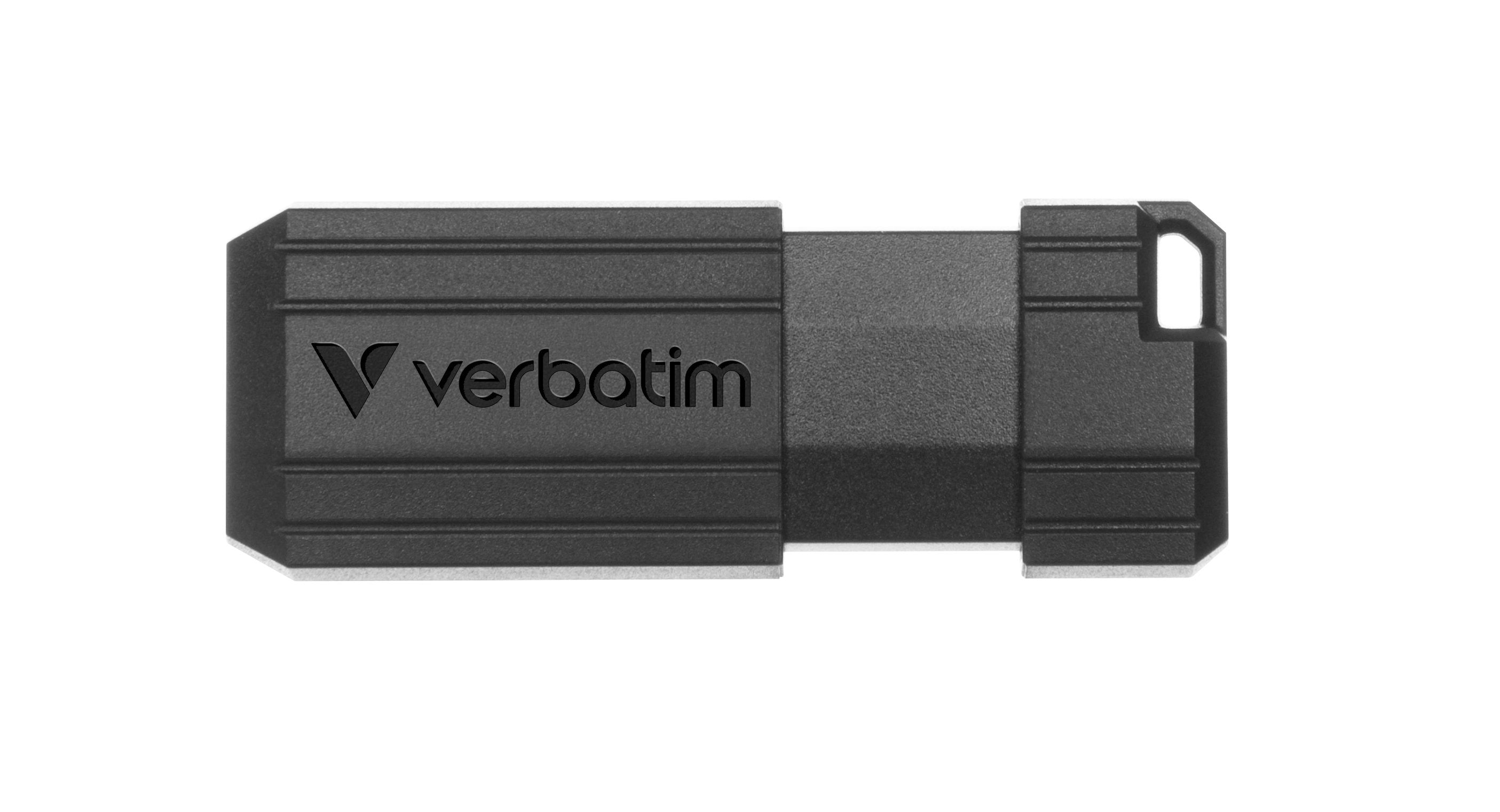 EAN 0023942490623 - Verbatim PinStripe unidad flash USB USB tipo A 2.0 imagen 6