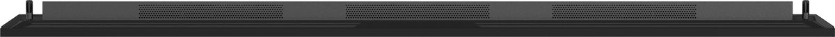 Iiyama Prolite To Be Updated 2,17 M (85.6") 3840 X 2160 Pixeles 4k Ultra Hd Led Negro
