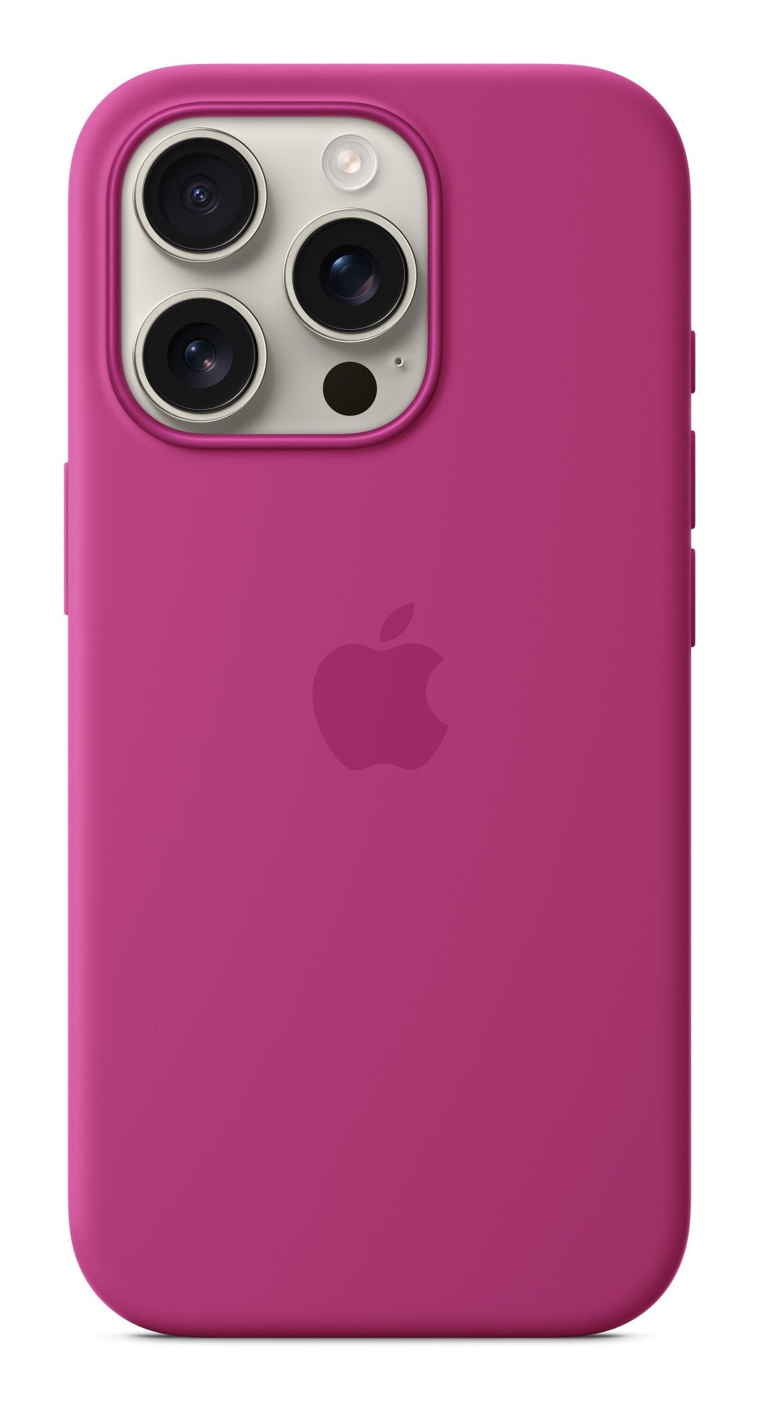 EAN 0195949885341 - Apple MYYN3ZM/A funda para teléfono móvil 16 cm (6.3") imagen 2