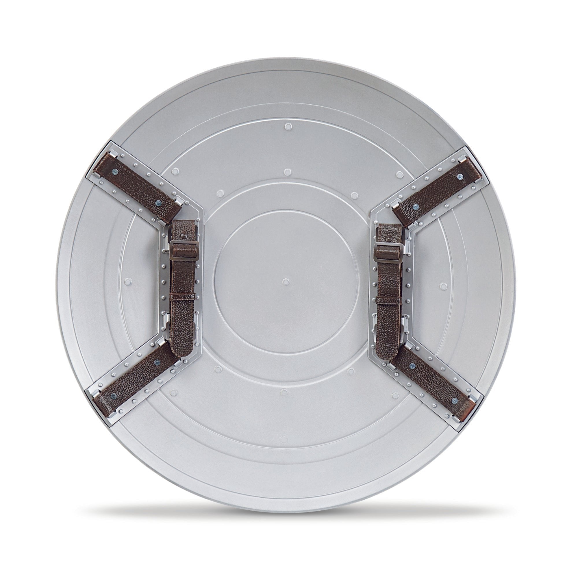 EAN 5010996142696 - Marvel ’s Captain Carter imagen 4