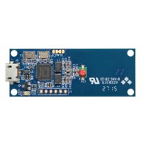 EAN 4897129310112 - ACS ACM1252U-Z2 tarjeta y adaptador de interfaz imagen 2