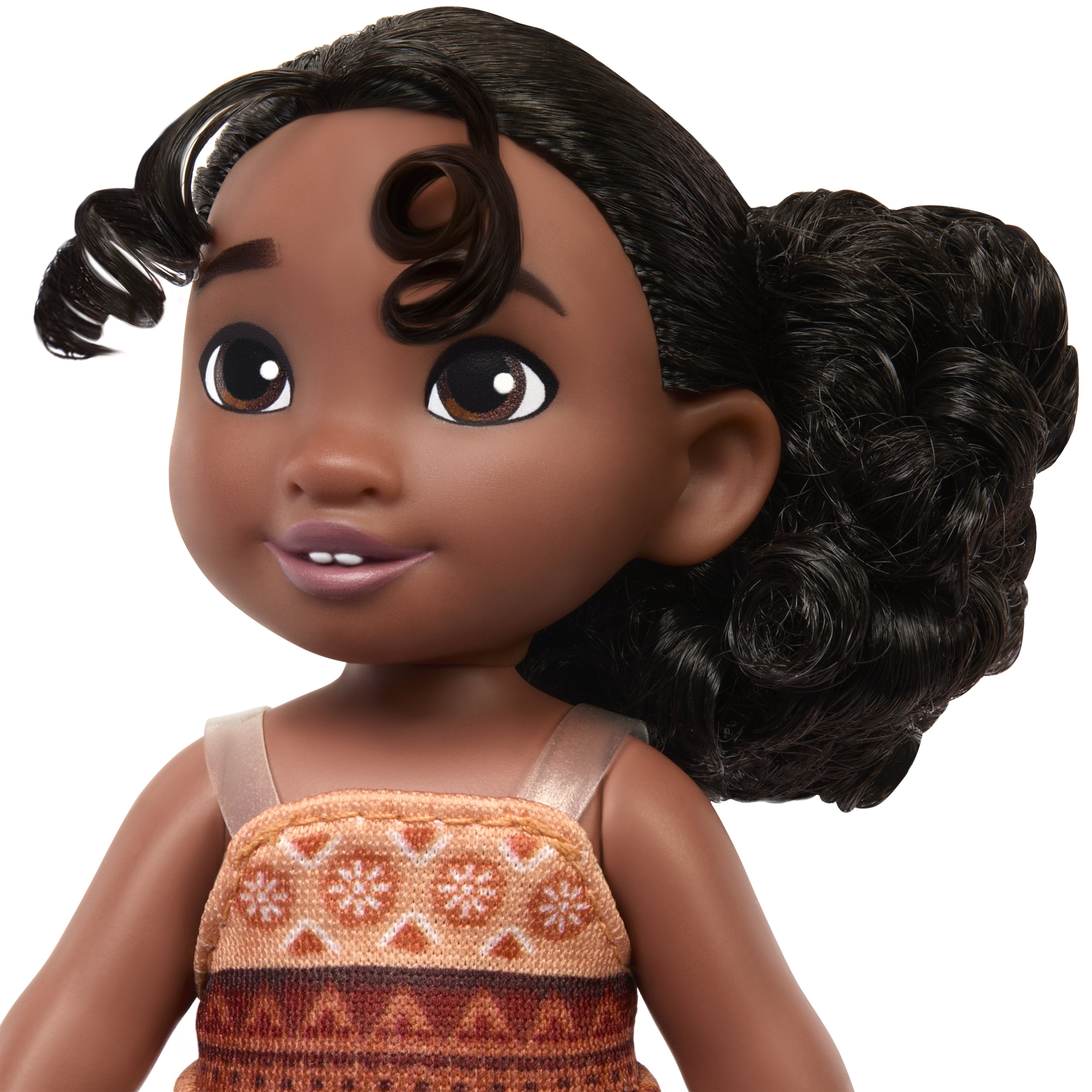 EAN 0194735265411 - Disney JBT66 muñeca imagen 5