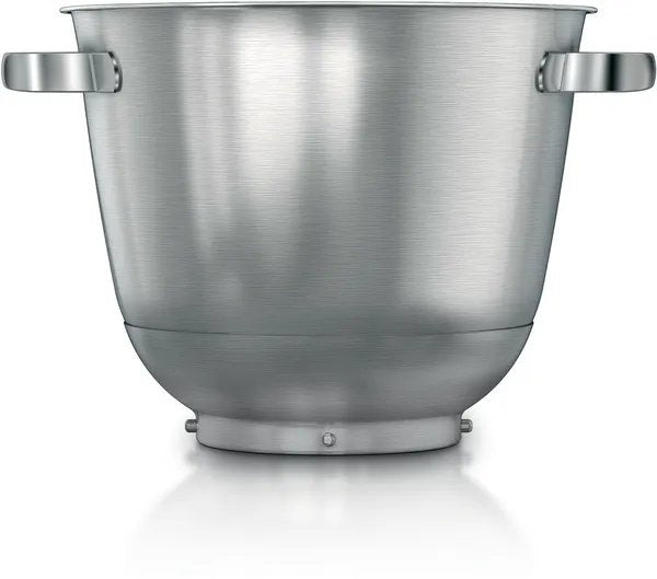 Bol Bosch Muz S6er Acero Inoxidable Mum Serie 6