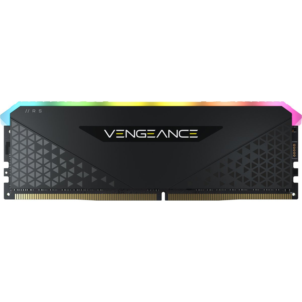 EAN 840006692294 - Corsair Vengeance RGB CMG16GX4M1D3600C18 módulo de memoria 16 GB 1 x 16 GB DDR4 288-pin DIMM imagen 3