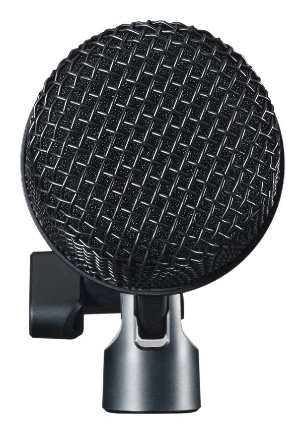 EAN 0042406844932 - Shure Nexadyne 2 Negro Micrófono de estudio imagen 3