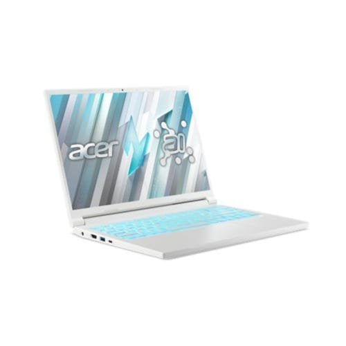 Portátil Acer V 14 Anv14 61 R7 8845 16gb Ssd 1tb 14.5 "