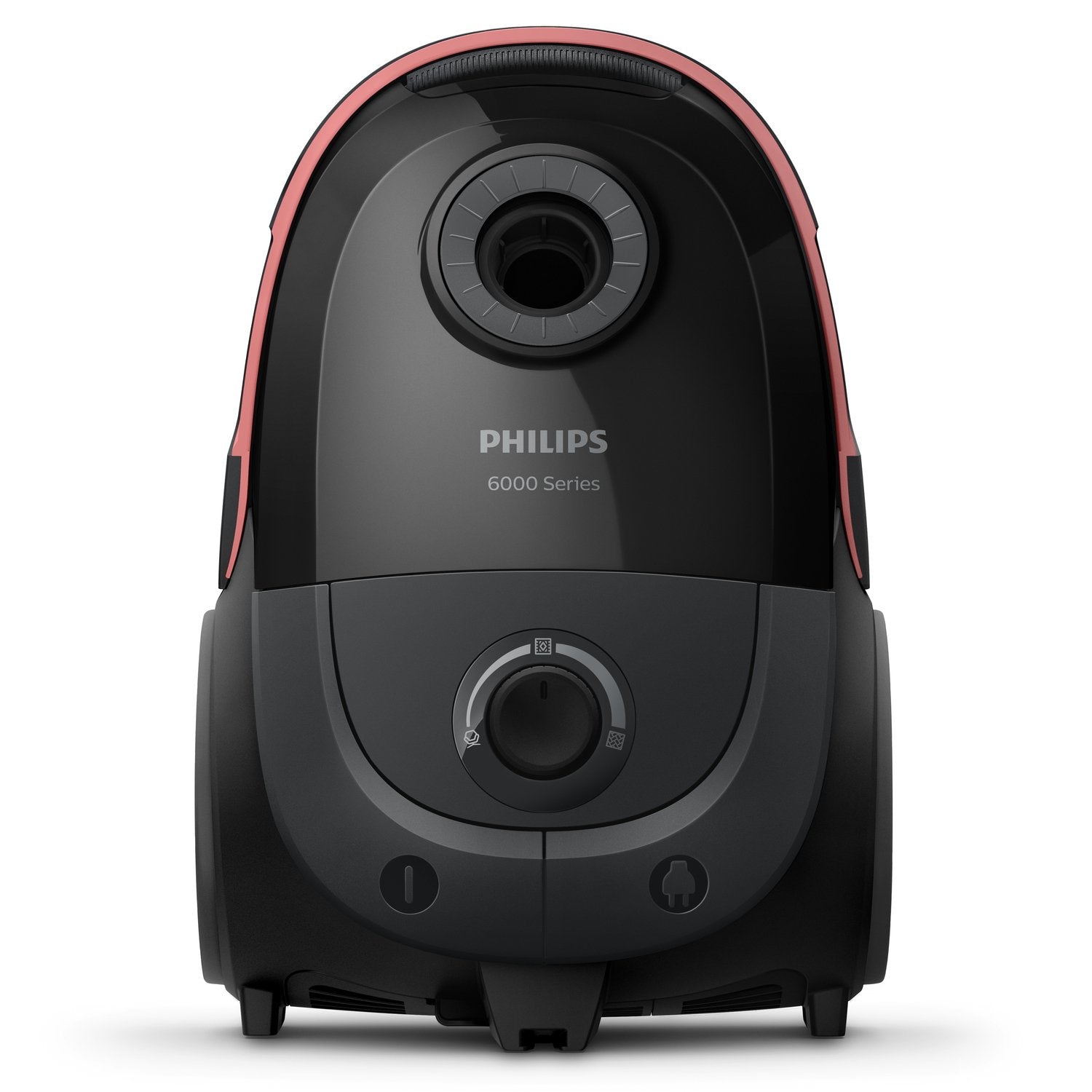 Vacuum Cleaner/Xd6142/12 Philips
