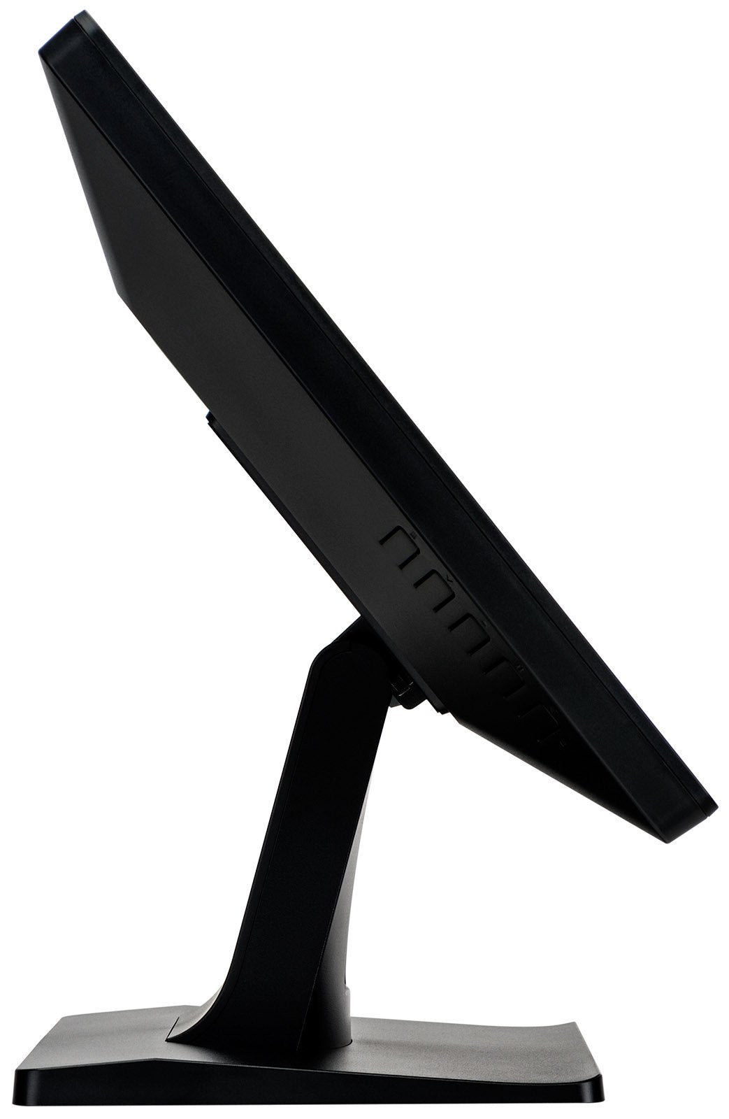 EAN 4948570120659 - iiyama ProLite T1721MSC-B2 pantalla para PC 43,2 cm (17") 1280 x 1024 Pixeles SXGA LED Pantalla táctil Me imagen 8