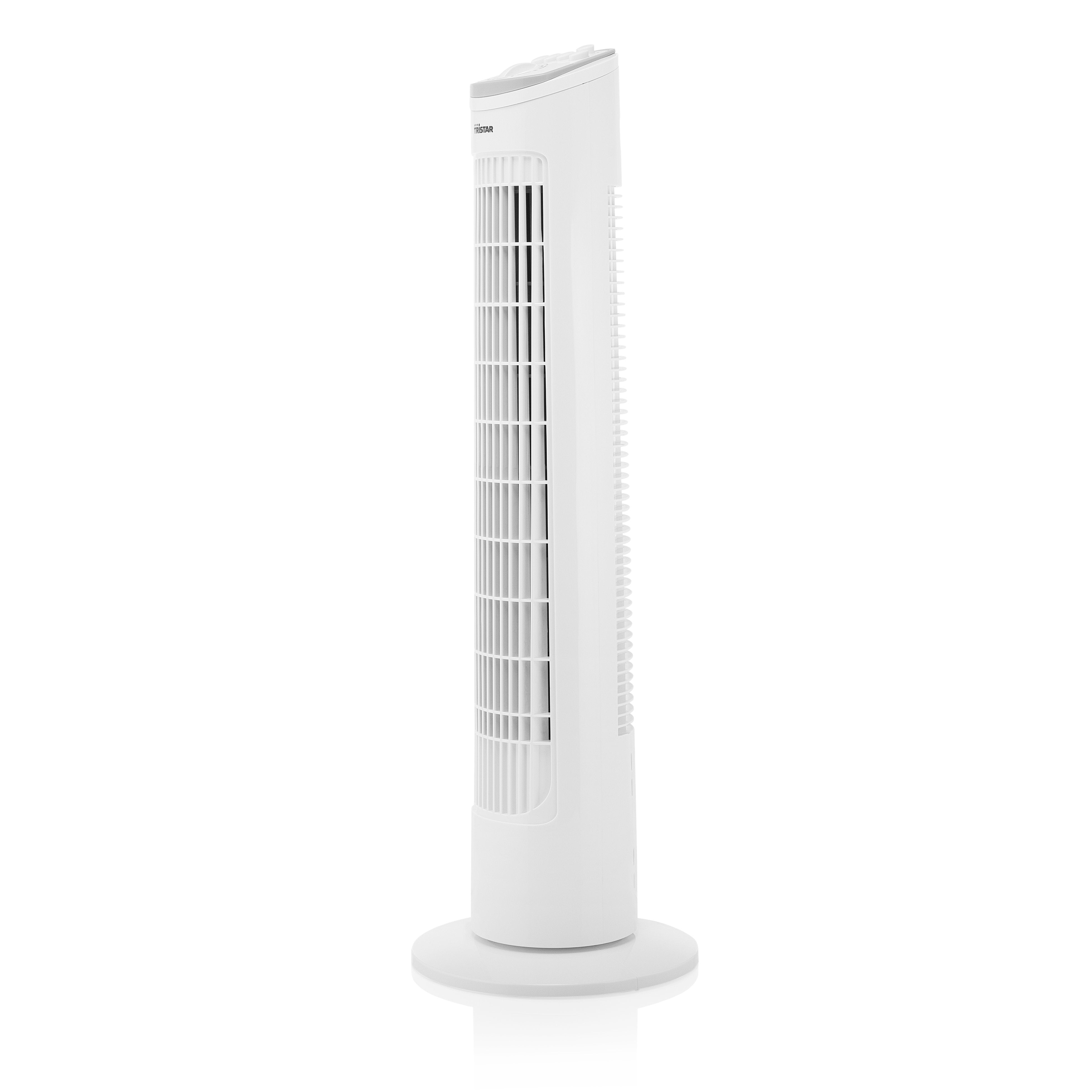 Ventilador De Torre Tristar Ve-5864 40w 3 Velocidades