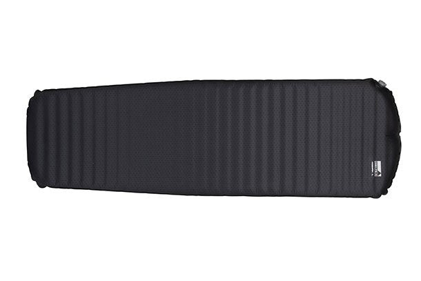 High Peak Kodiak L 41130 Colchoneta De Camping 41130