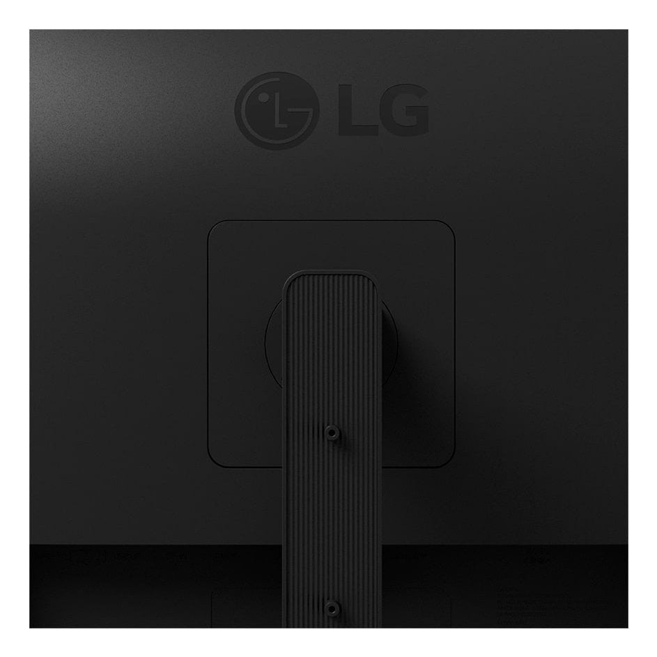 EAN 8806096097717 - LG 27BA550-B pantalla para PC 68,6 cm (27") 1920 x 1080 Pixeles Full HD Negro imagen 8