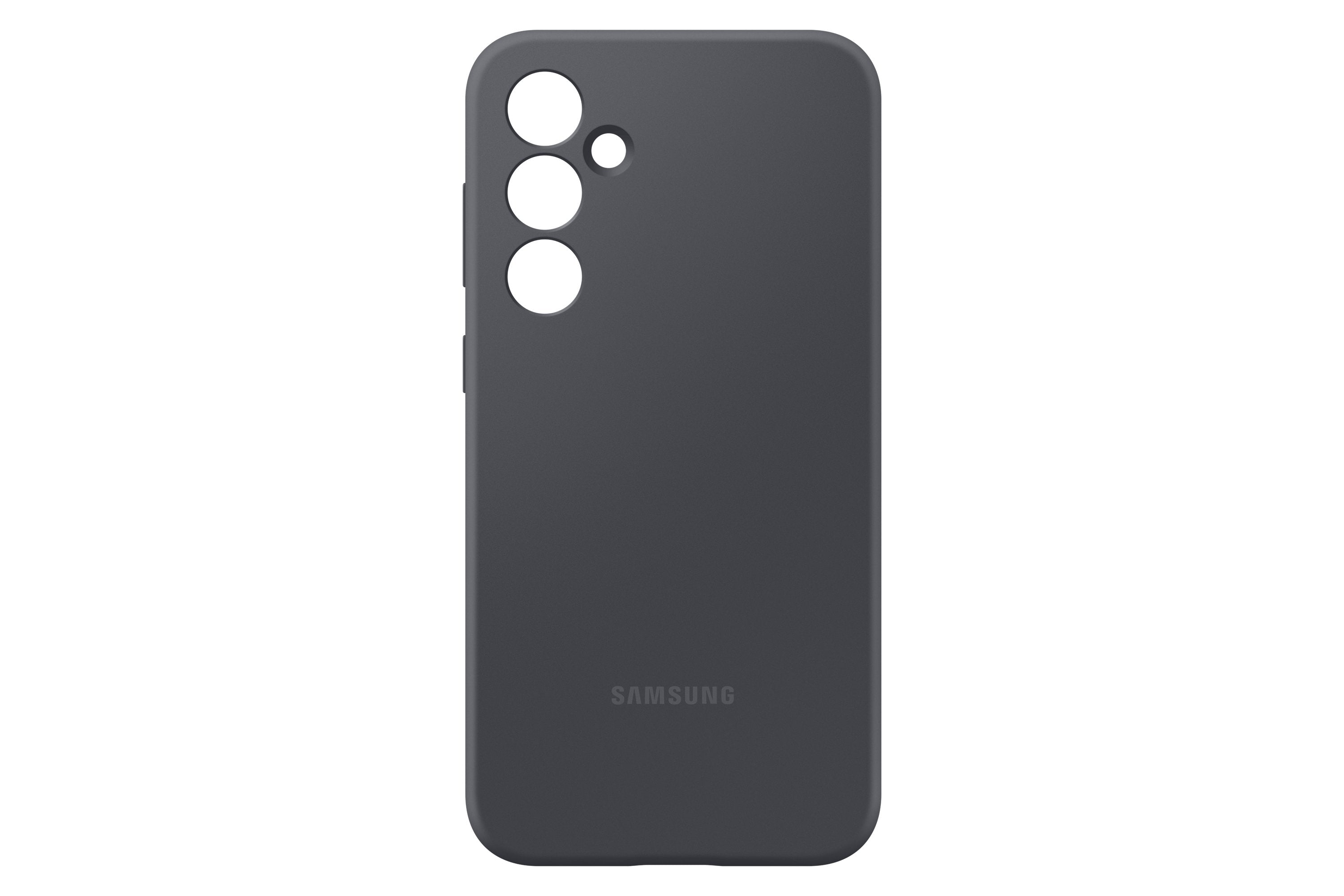 Samsung Ef-Ps711tbegww, Funda Para Teléfono Móvil Grafito