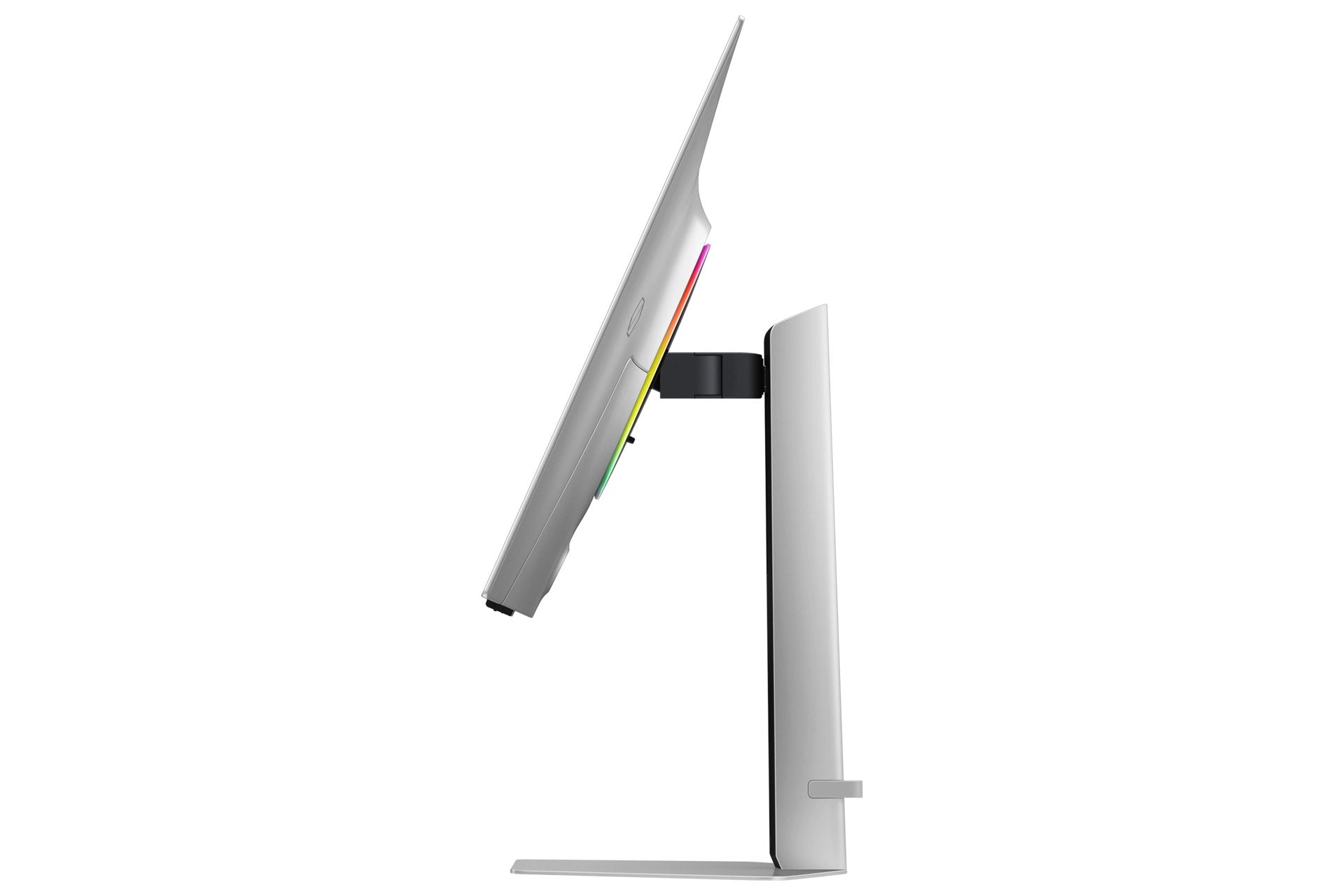 EAN 8806095968834 - Samsung S32FG810SU pantalla para PC 81,3 cm (32") 2160 x 3840 Pixeles 4K Ultra HD Plata imagen 32