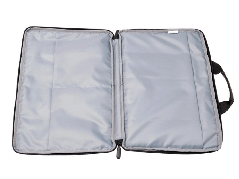 Funda Acer Abg233 39,6 Cm (15.6") Gris