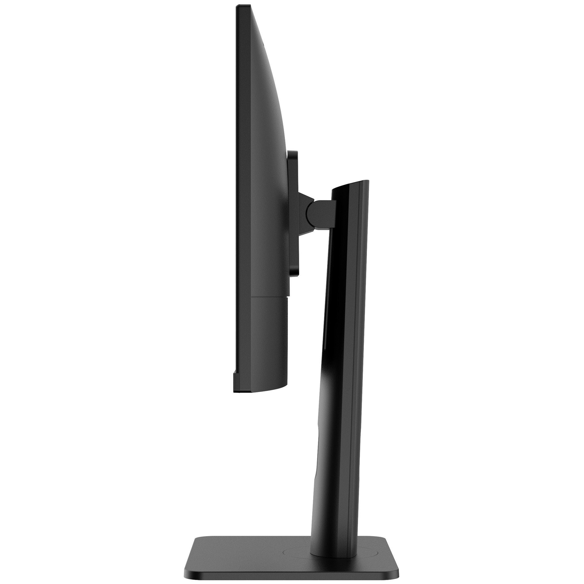 Monitor Led 23.8 Msi Pro Mp243xp Negro Ips/Fhd/1xhdmi/1xd