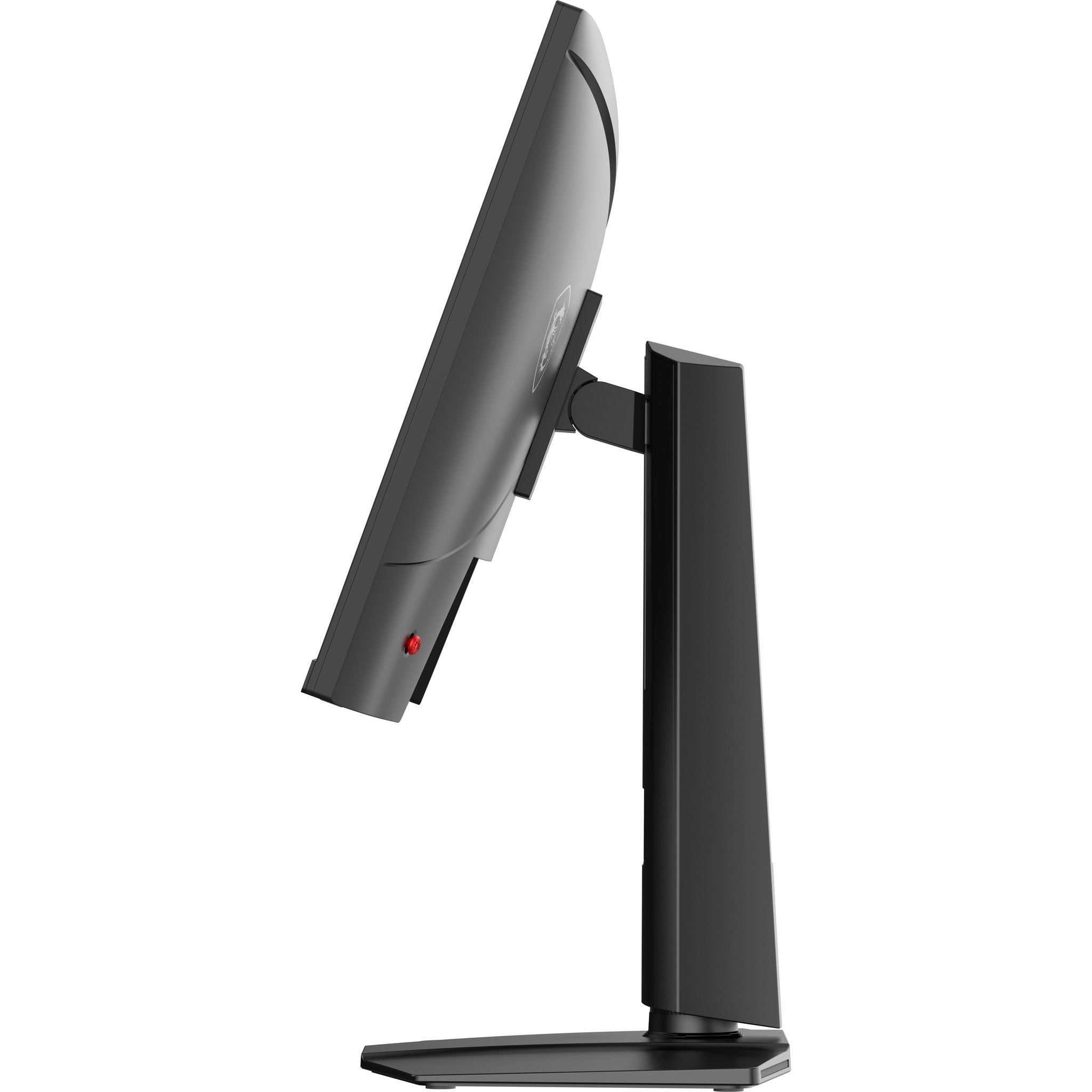 Monitor Msi Mag 274qpf X32 27" Rapid Ips Wqhd 320hz 0.5ms Hdmi2.1x2 Dp Pivot