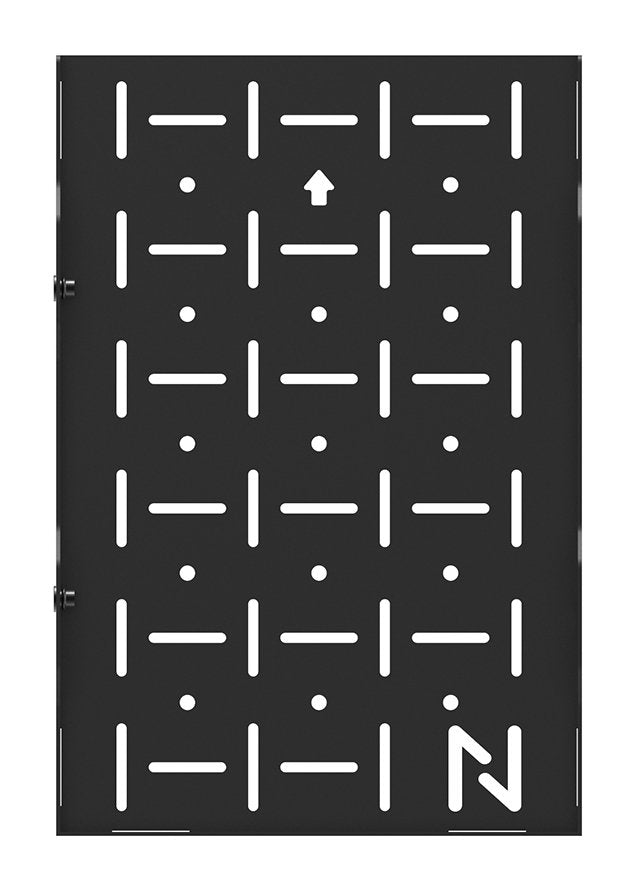 EAN 8717371447298 - Neomounts AWL05-750BL accesorio para soporte de televisor imagen 2