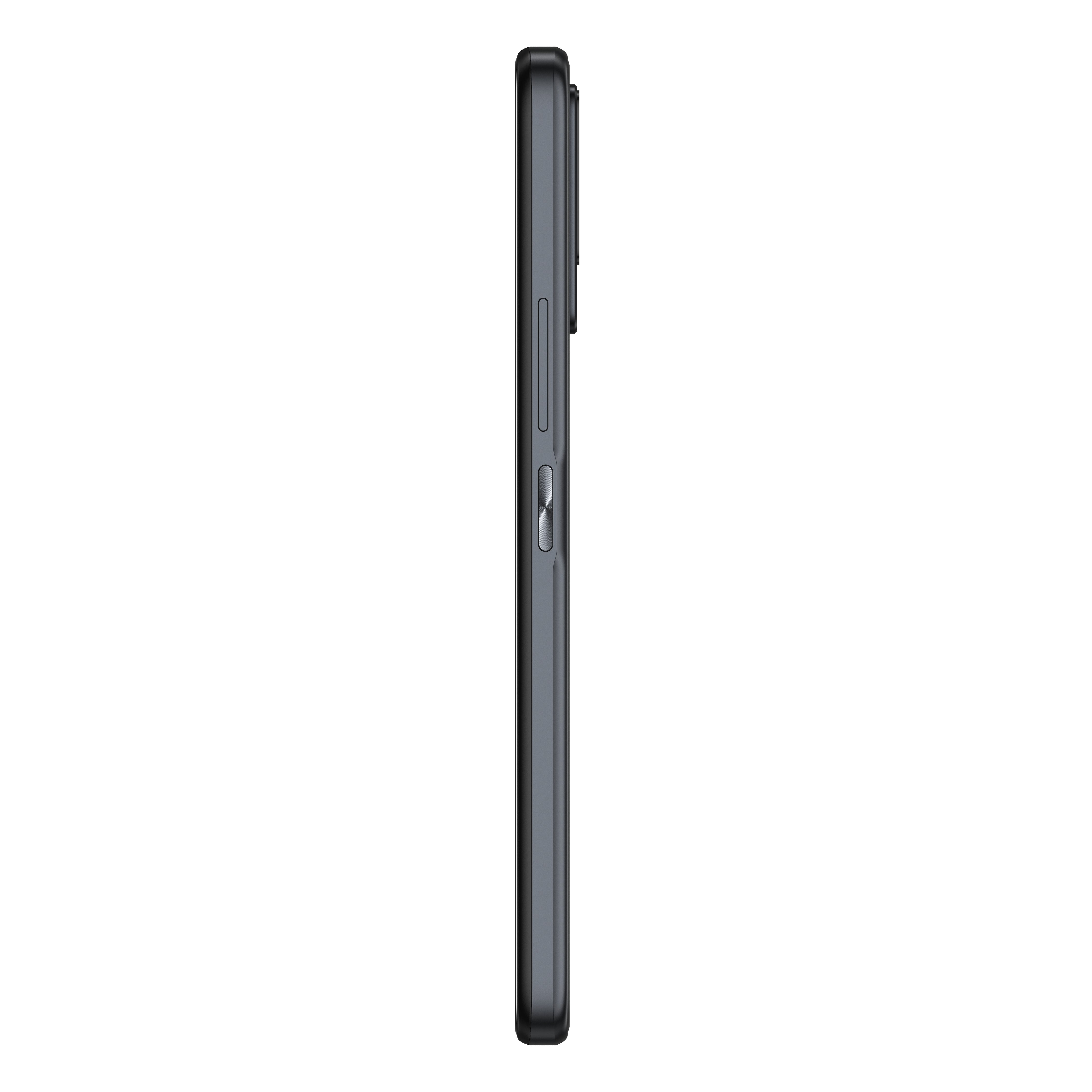 EAN 8033779069208 - TIM TCL 406 16,8 cm (6.6") SIM doble Android 13 4G USB Tipo C 3 GB 32 GB 5000 mAh Gris imagen 4