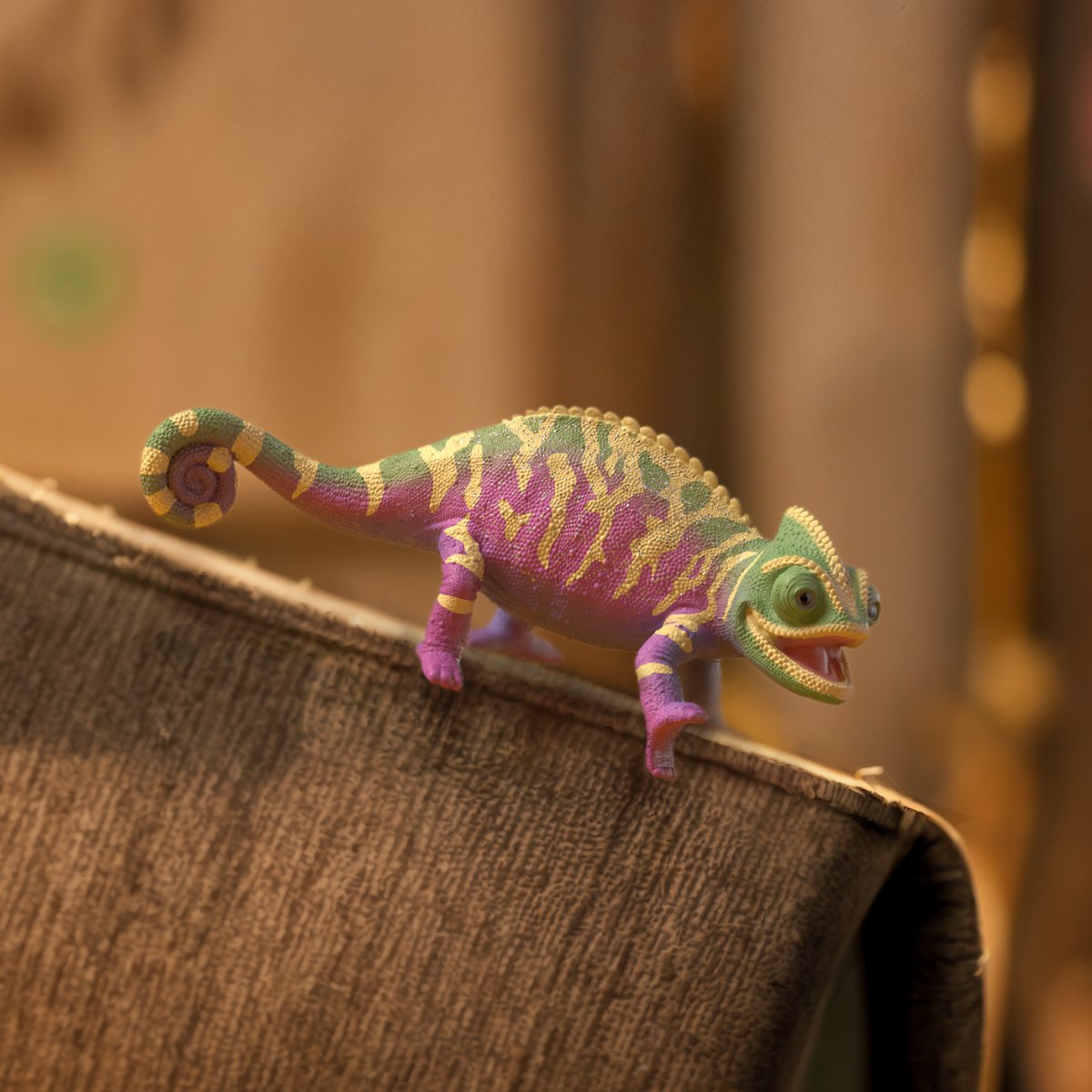 EAN 4069111145785 - schleich 14957 figura de juguete para niños imagen 6