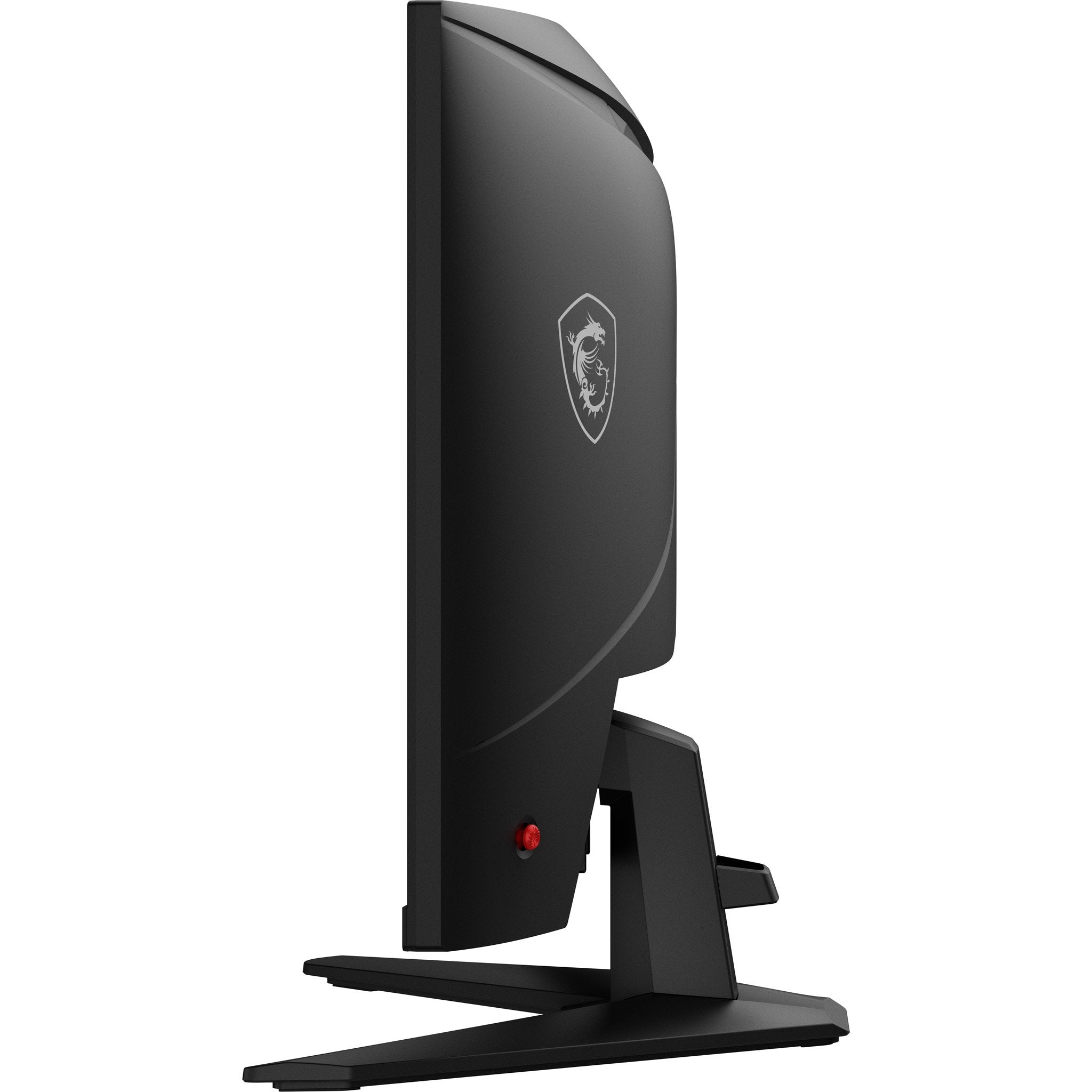 Monitor Msi (27") 1920 X 1080 Pixel 9s6-3ce91h-012 16:9 Full Hd Rapid Va 0,5 Ms 240 Hz Hdr Displayport Hdmi Vesa