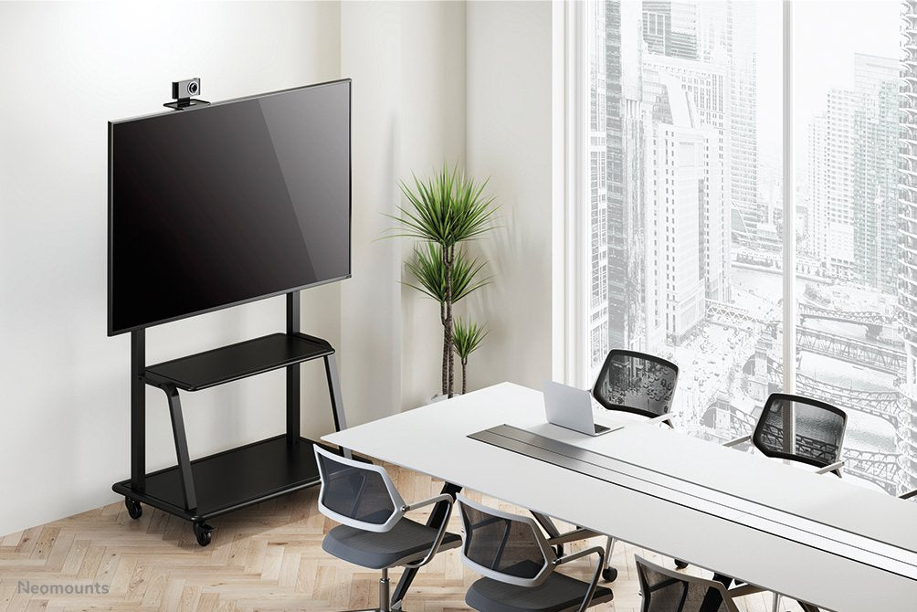 Neomounts By Newstar Estante Multimedia Universal