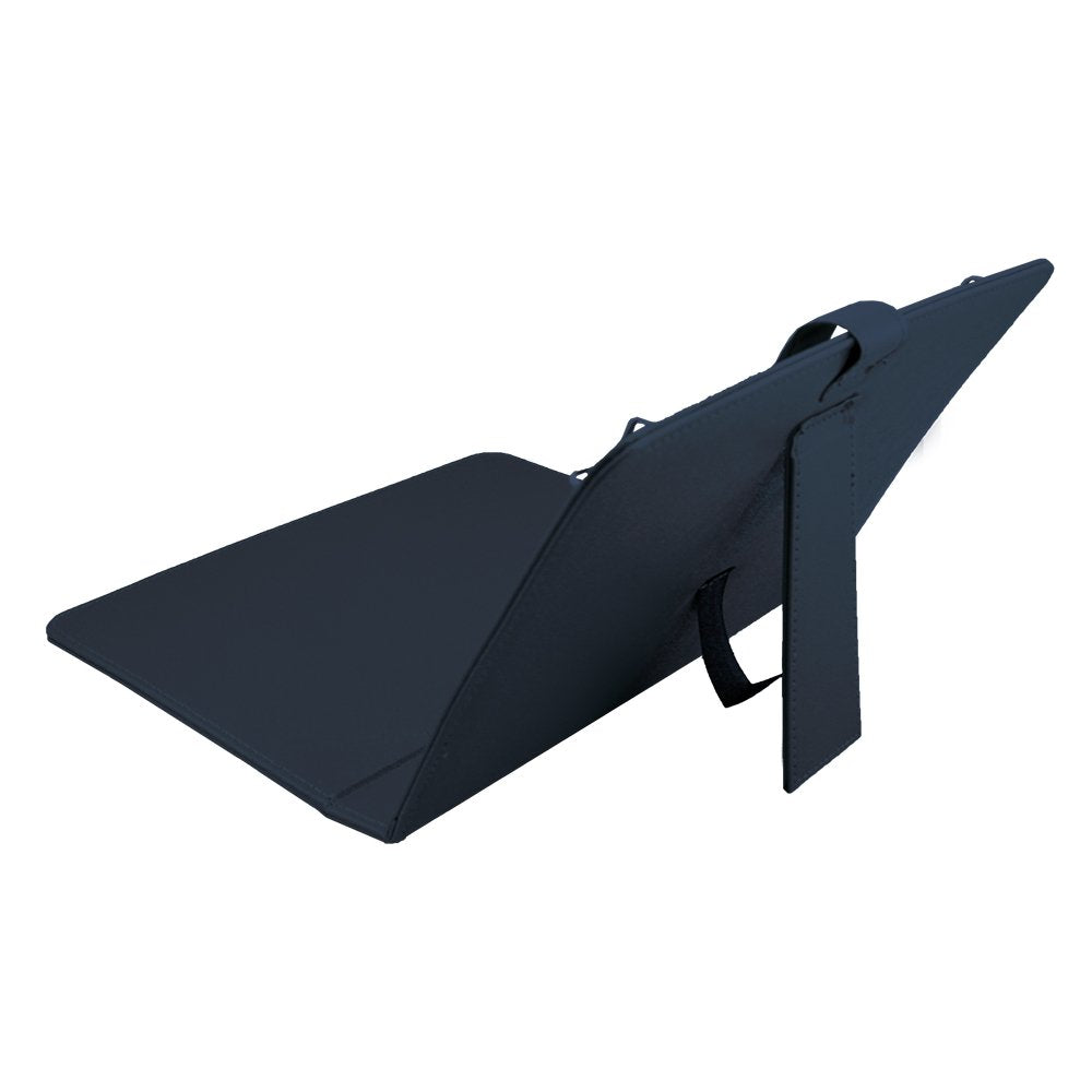 Talius Funda Para Tablet 10" Cv-3002 Negra
