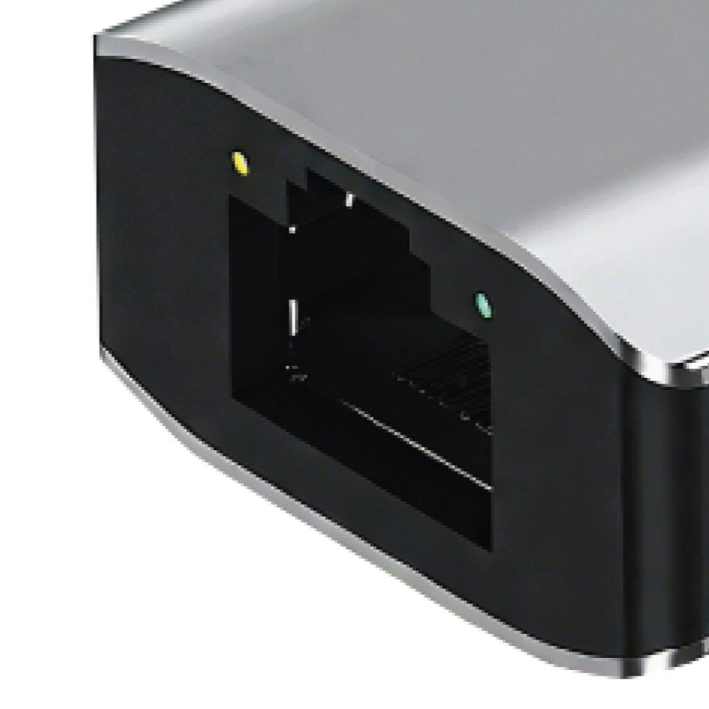 EAN 8435364318447 - iggual IGG318447 adaptador y tarjeta de red Ethernet 1000 Mbit/s imagen 5