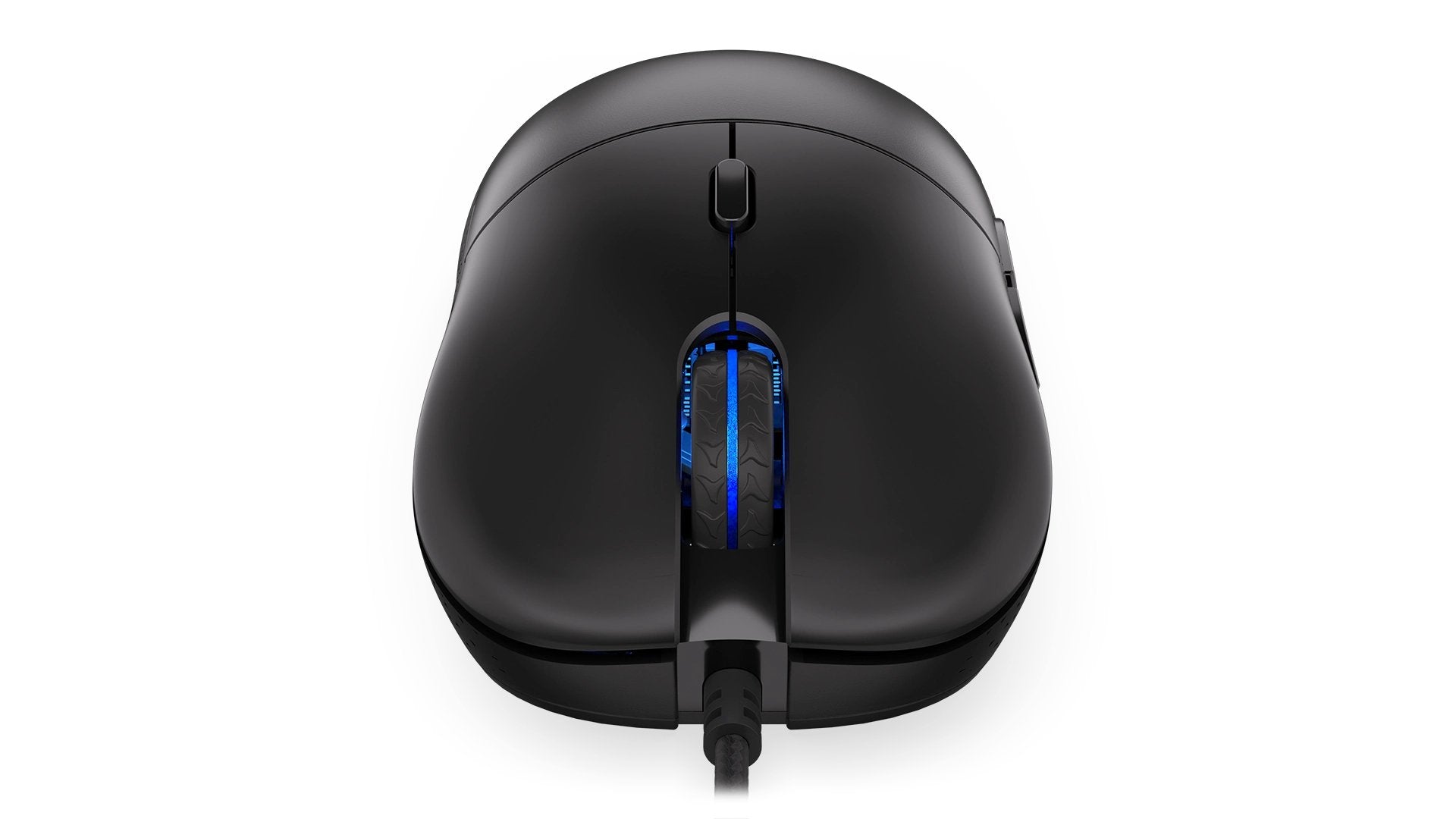 EAN 5903018664712 - ENDORFY GEM Plus ratón Juego mano derecha USB Tipo C Óptico 19000 DPI imagen 8