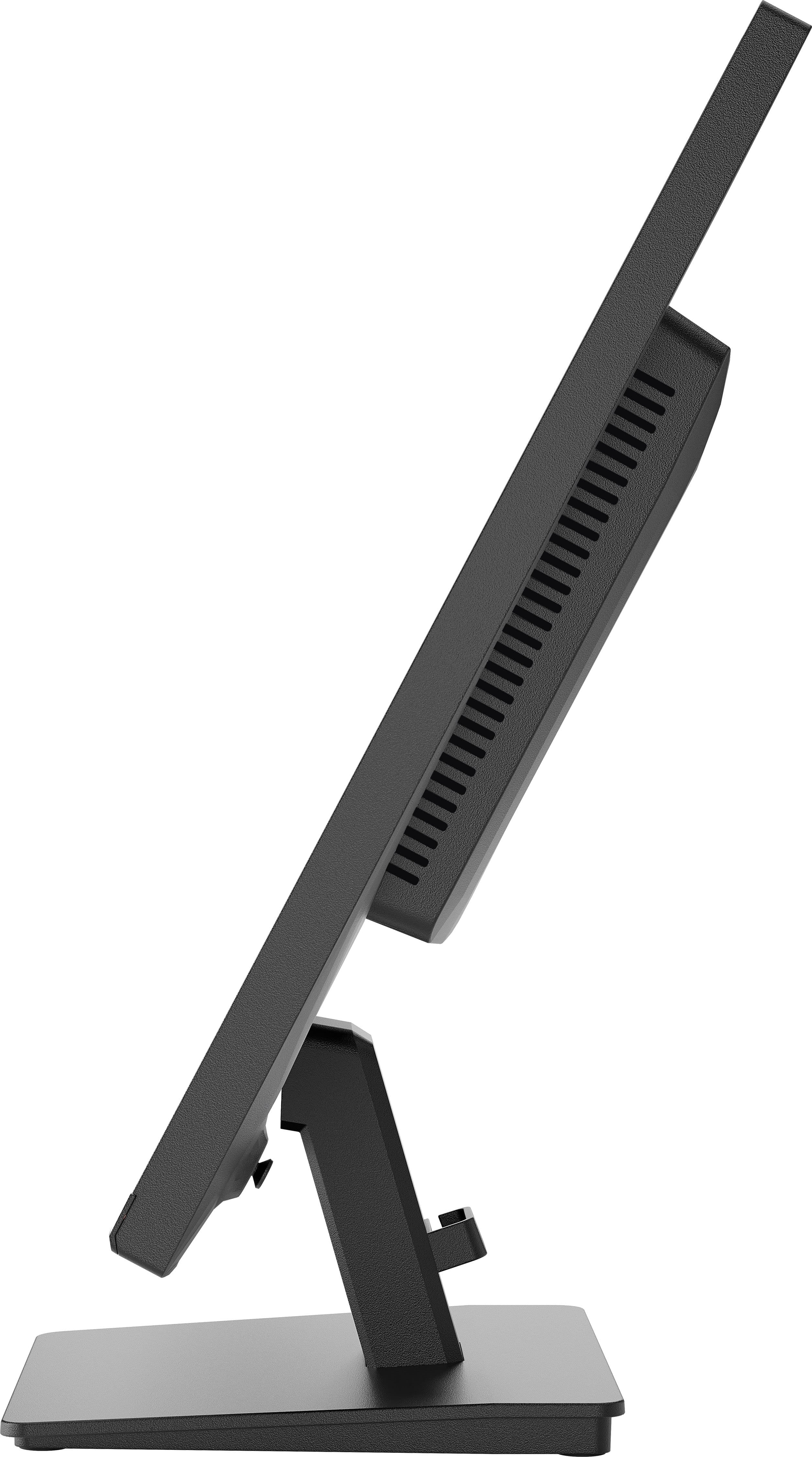 Iiyama 68.6cm 27" X2797qsu-B1 16:9 Hdmi+Dp+2xusb-C Ips