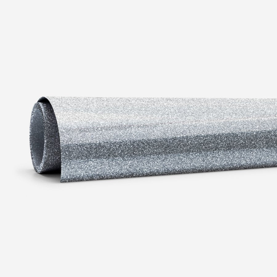 Cricut Joy Xtra Smart Iron-On Rollo De Vinilo De Termotransferencia Vinilo De Termotransferencia Liso