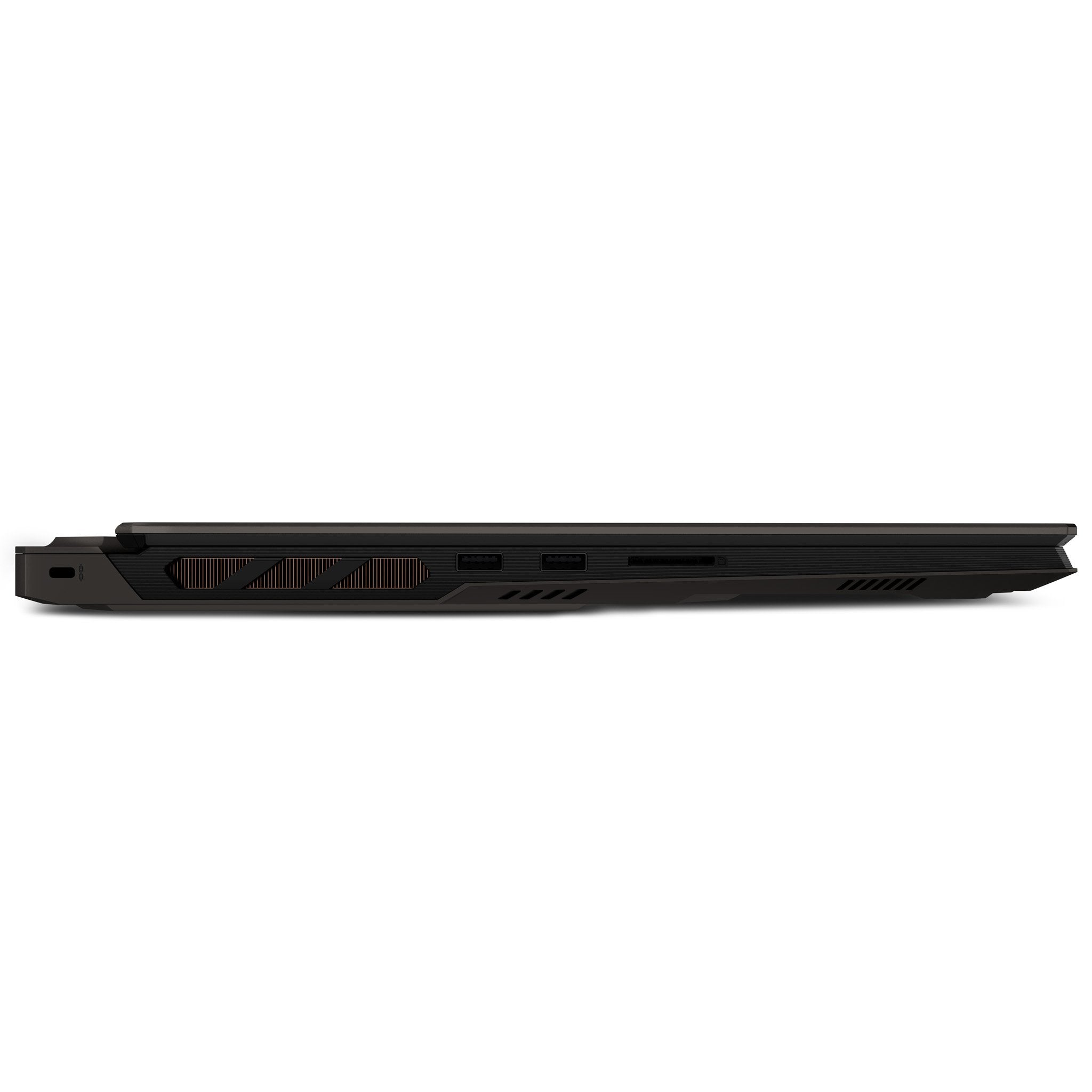 Msi Vector 18 Hx Ai A2xwjg-684fr