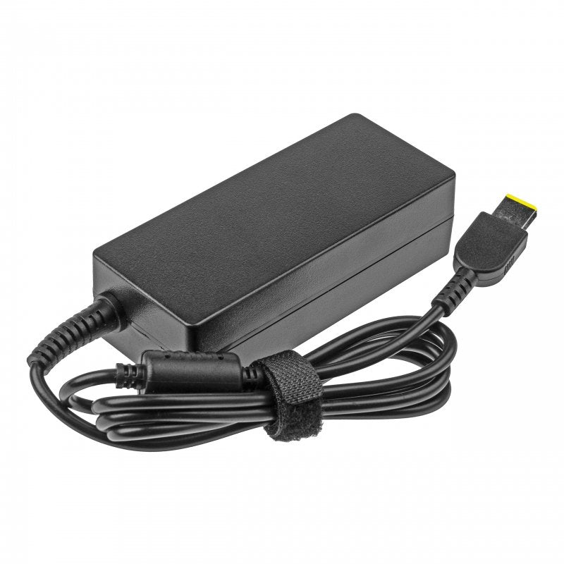 Cargador Green Cell Pro 20v 3.25a 65w Para Lenovo B50 G50 G50-30 G50-45 G50-70 G50-80 G500 G500s G505 G700 G710 Z50-70