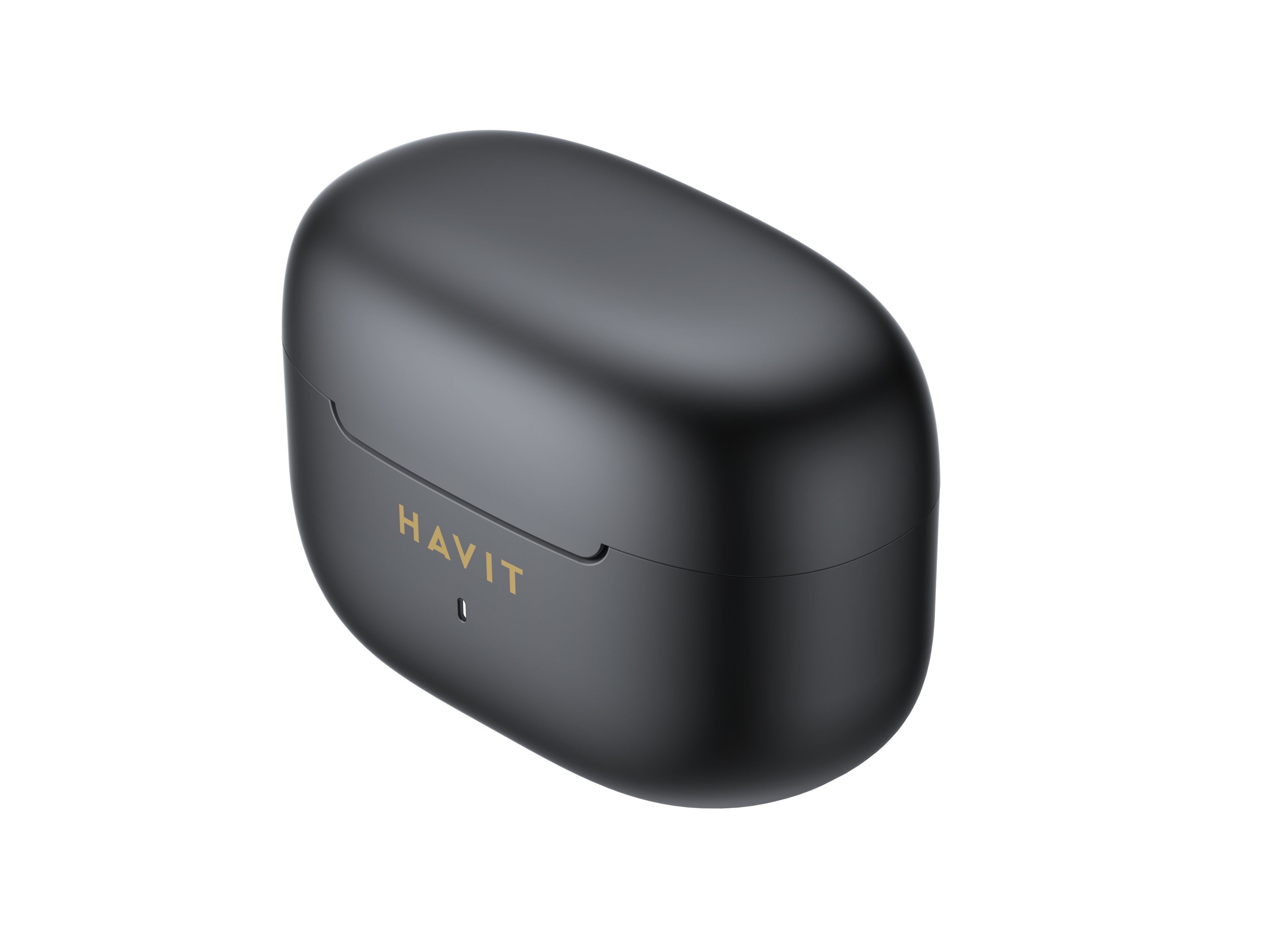 EAN 6939119082529 - Havit OWS910 (Black) Auriculares True Wireless Stereo (TWS) Clip de oreja Llamadas/Música Bluetooth Negro imagen 9