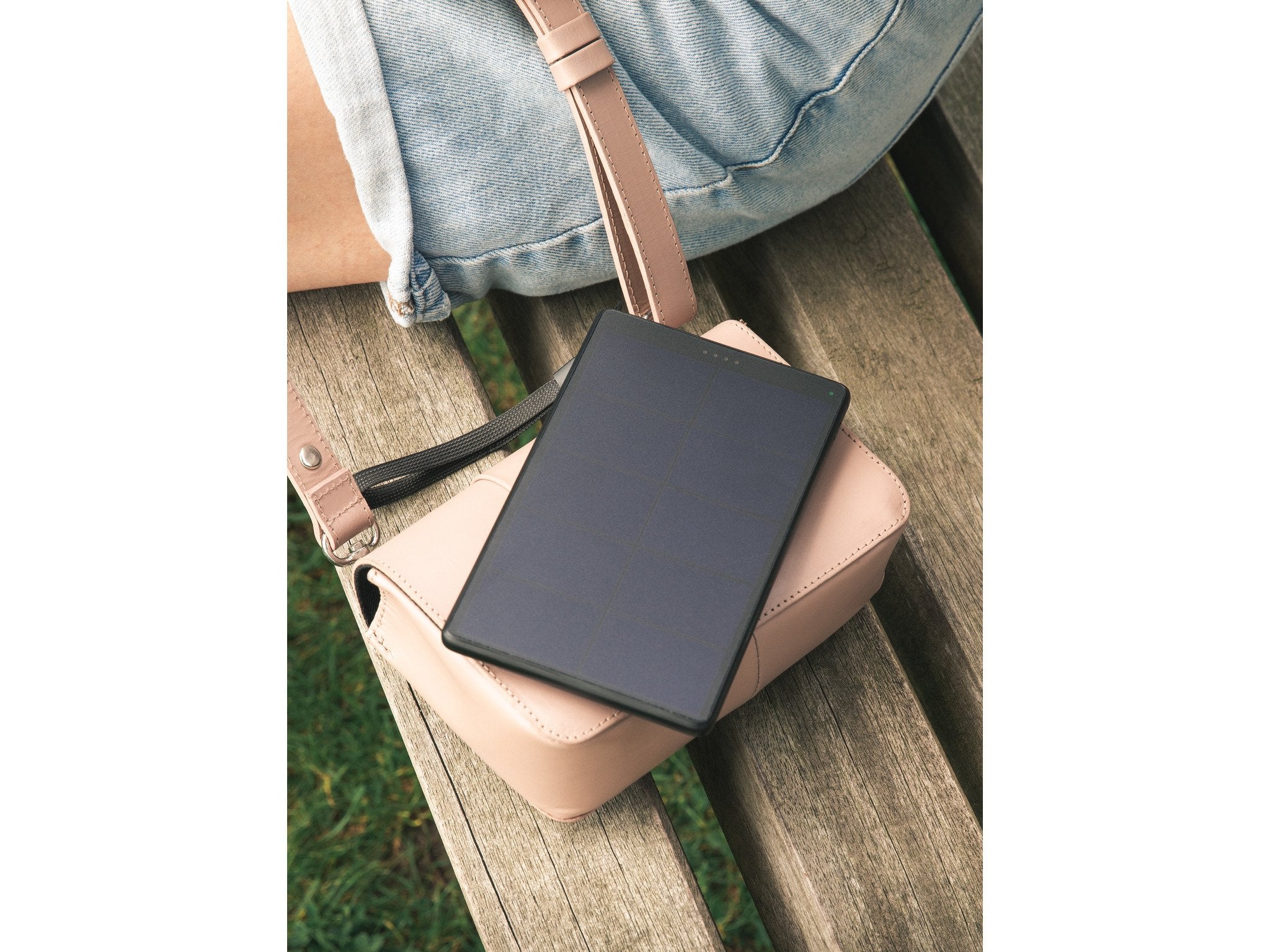 EAN 5705730420542 - Sandberg 420-54 batería externa 10000 mAh Negro imagen 6