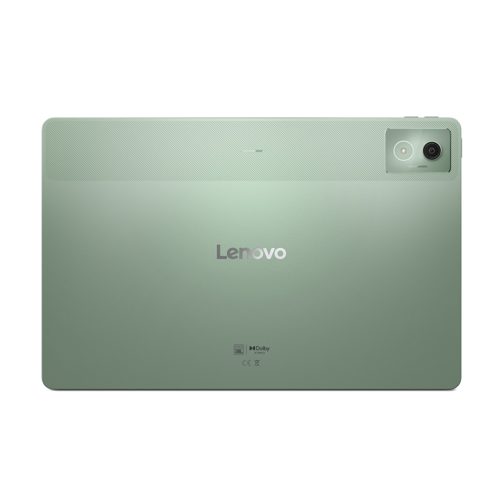 EAN 0198153748945 - Lenovo Idea Tab Pro Mediatek 256 GB 32,3 cm (12.7") 8 GB Wi-Fi 6E (802.11ax) Android 14 Verde imagen 2