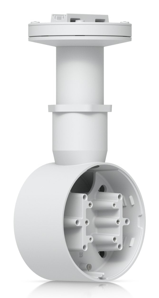 EAN 810084699362 - Ubiquiti UACC-Camera-DM-W Monte imagen 12