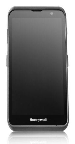 EAN 5704174815372 - Honeywell ScanPal EDA5S + kit (USB) ordenador móvil de mano 14 cm (5.5") 1440 x 720 Pixeles Pantalla táct imagen 1