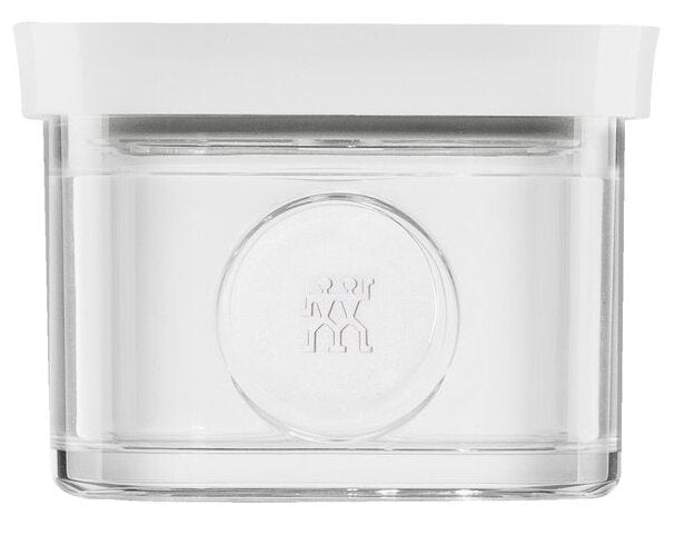 EAN 4009839665448 - ZWILLING 1025971 Rectangular Contenedor 2,445 L Transparente, Blanco 6 pieza(s) imagen 2