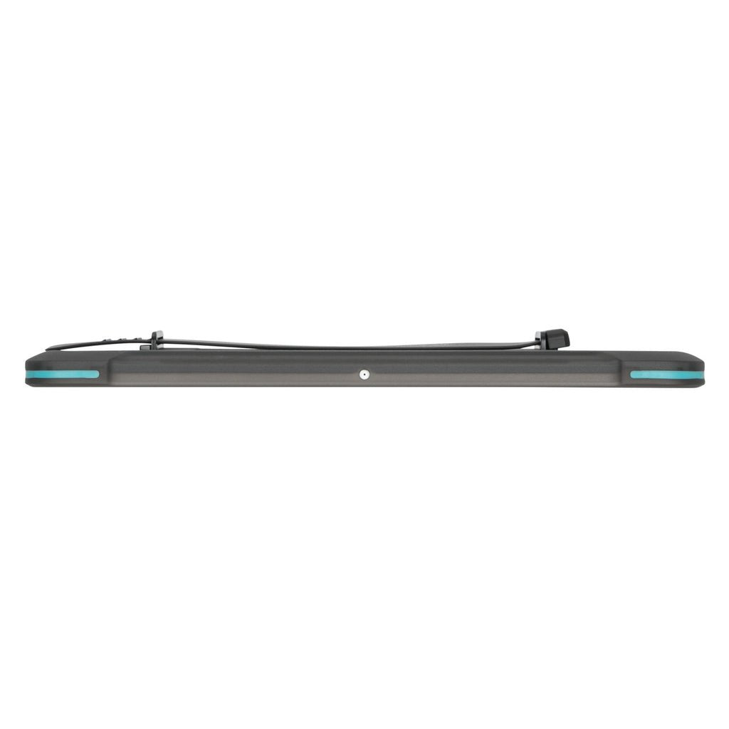 EAN 0092636358389 - Targus THD915GL funda para tablet 27,9 cm (11") Negro imagen 6