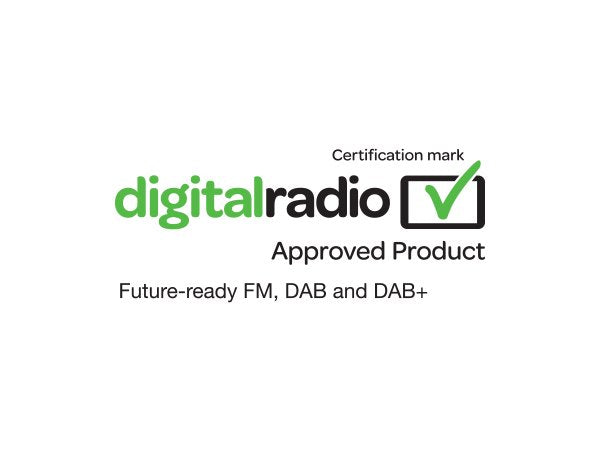 EAN 4974019160474 - Sharp XL-B517D Microcadena de música para uso doméstico 45 W Negro imagen 13