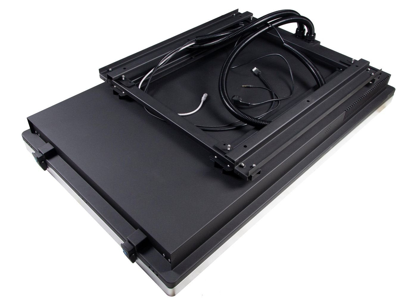 EAN 5715063518403 - Ernitec 0070-24155-HB3000 no categorizado imagen 8