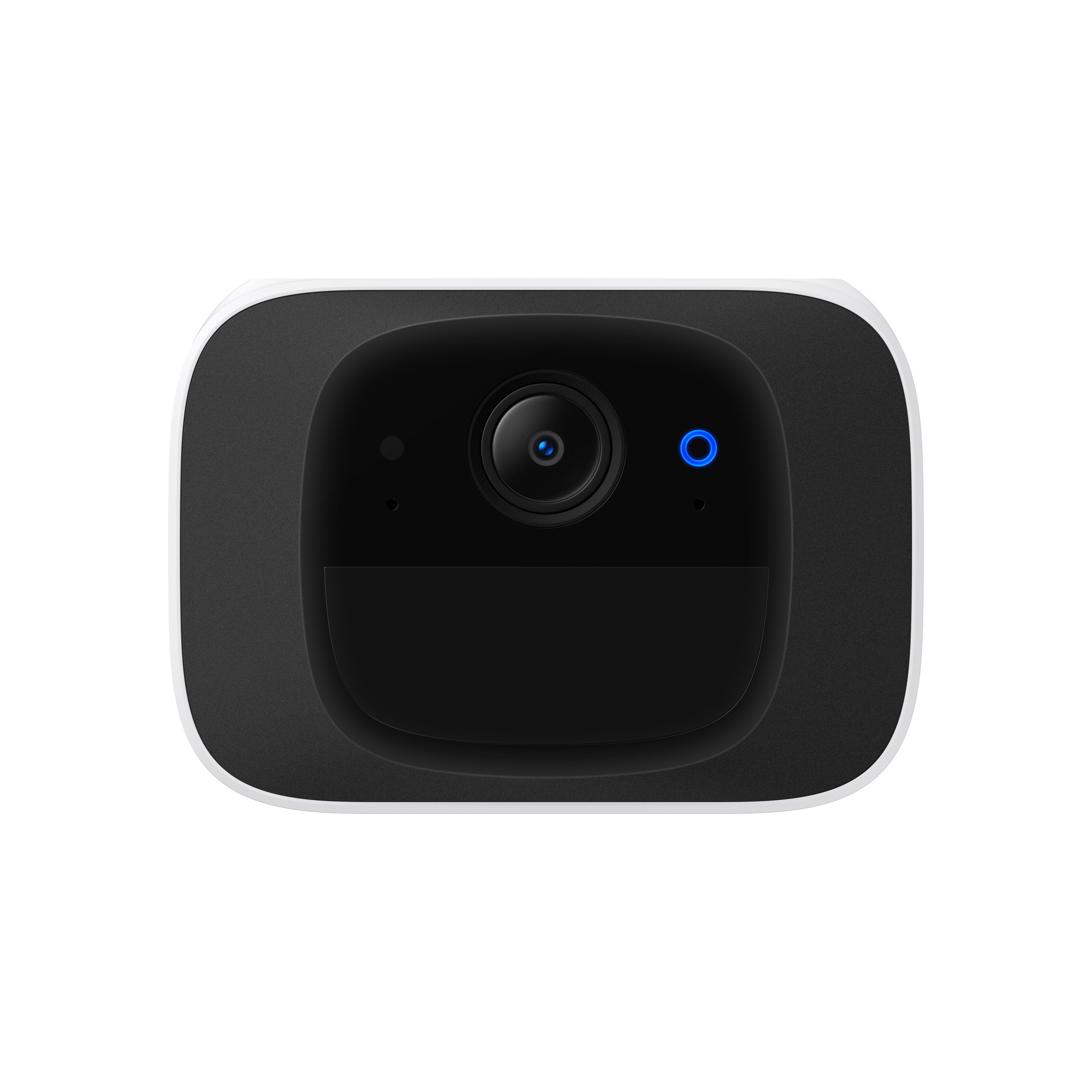 EAN 0194644126377 - Eufy SoloCam S220 (2-Cam Pack) Cubo Cámara de seguridad IP Interior y exterior Techo/pared imagen 2