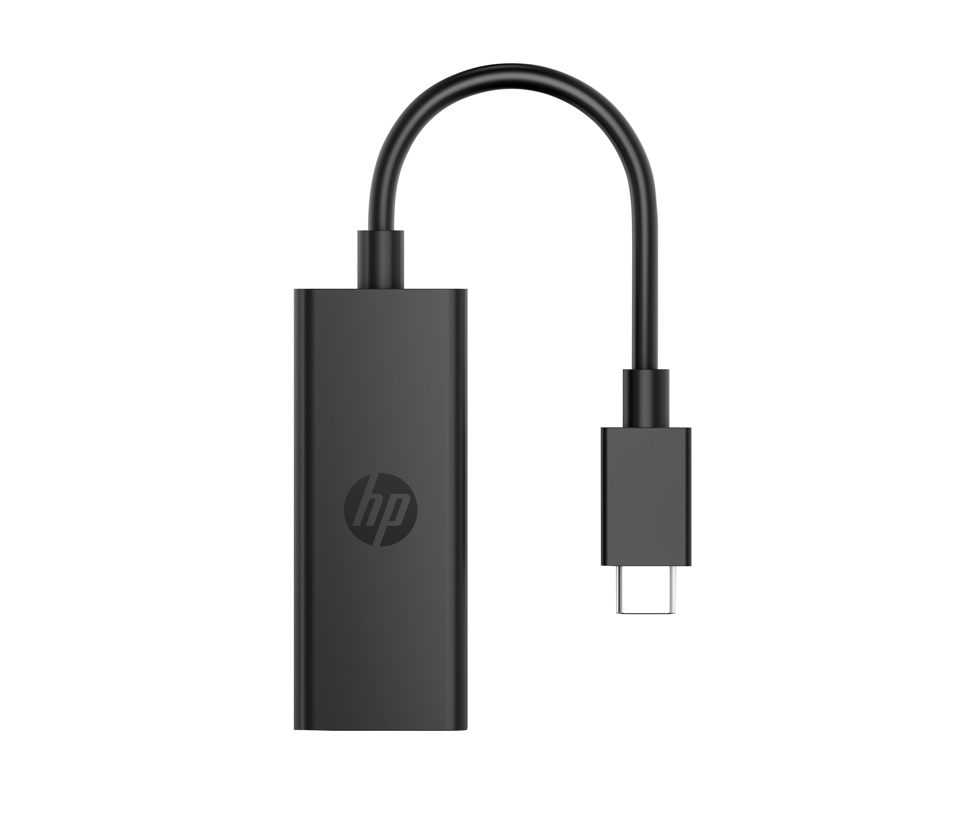 Usb-C To Displayport Adapter G2