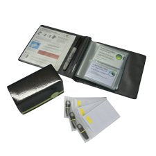 820-010a-Ex Access Cards Proximity Access Card With