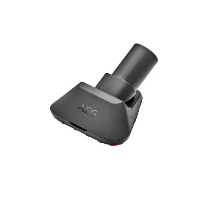 Aeg Akit09c Kit De Limpieza Para Coche