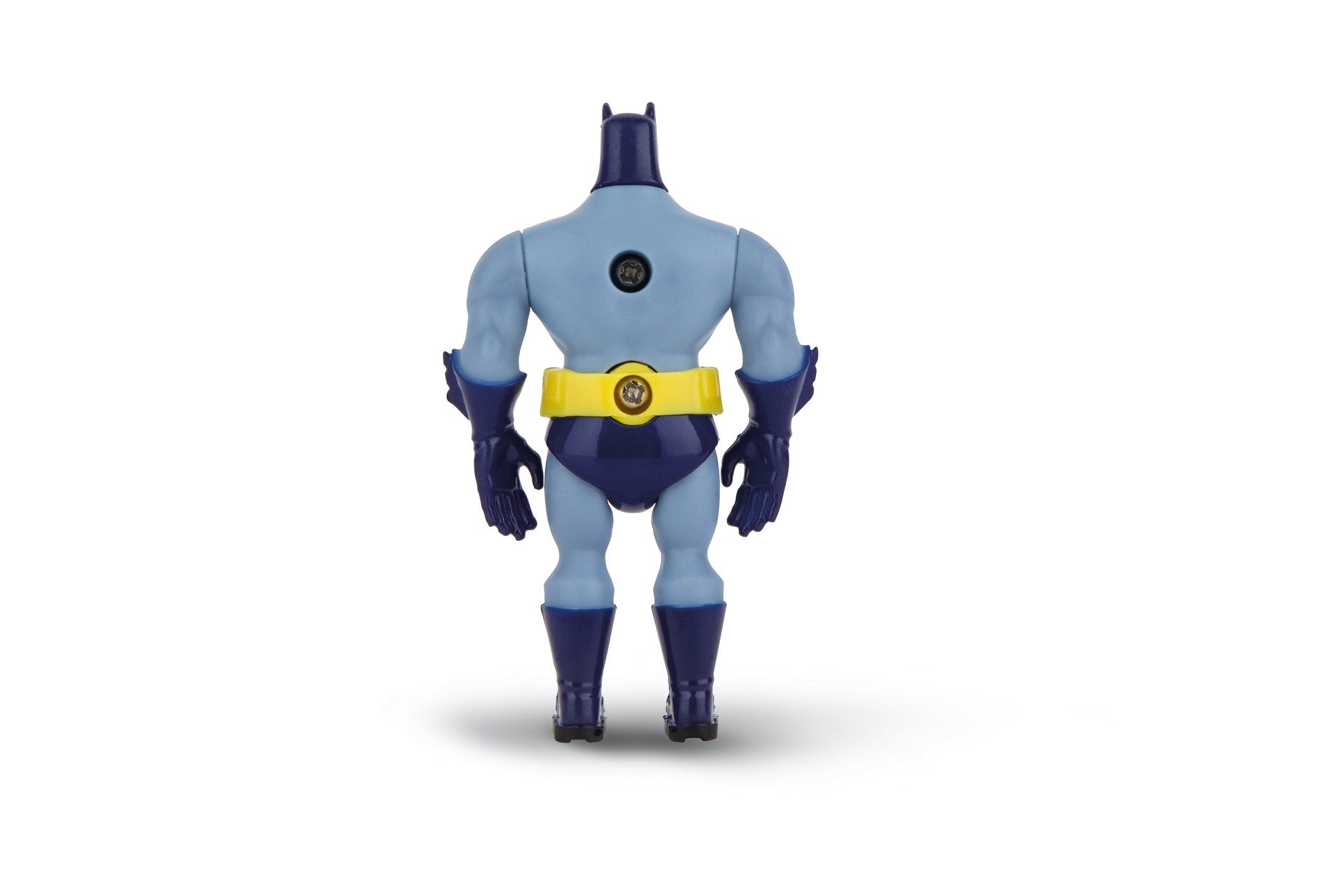 EAN 9003150143185 - Carrera 370201080 modelo controlado por radio Coche Motor eléctrico 1:20 imagen 5