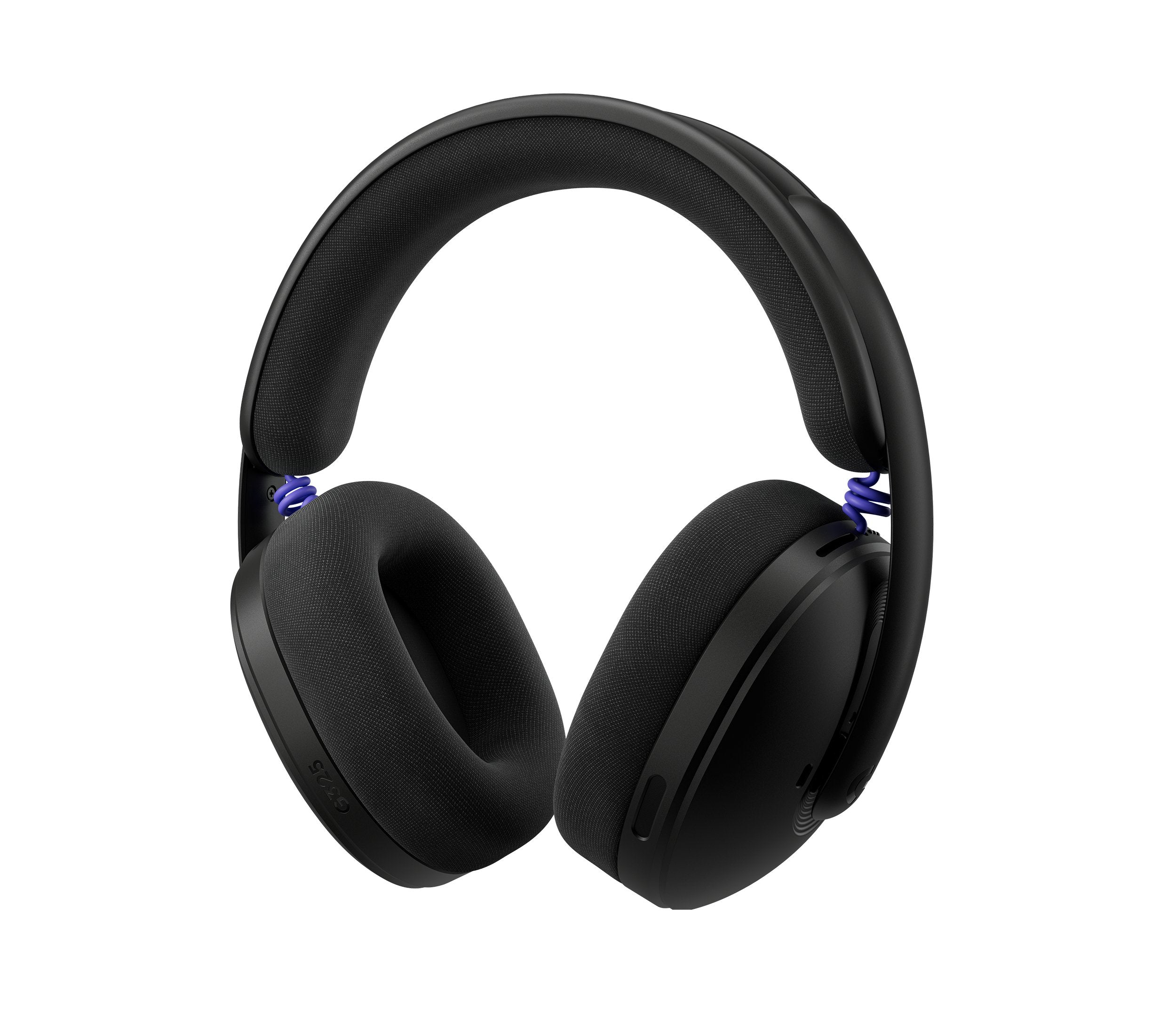 EAN 5099206129856 - Logitech G G325 LIGHTSPEED Auriculares Inalámbrico Diadema Juego USB Tipo C Bluetooth Negro imagen 2